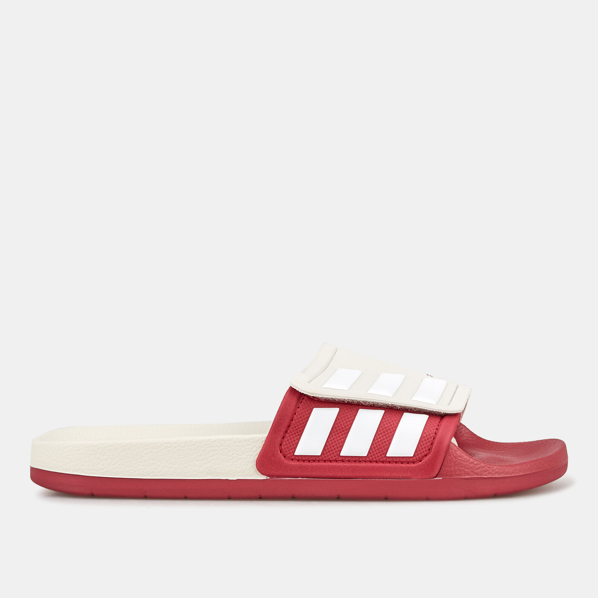 Sandal adidas on sale kw