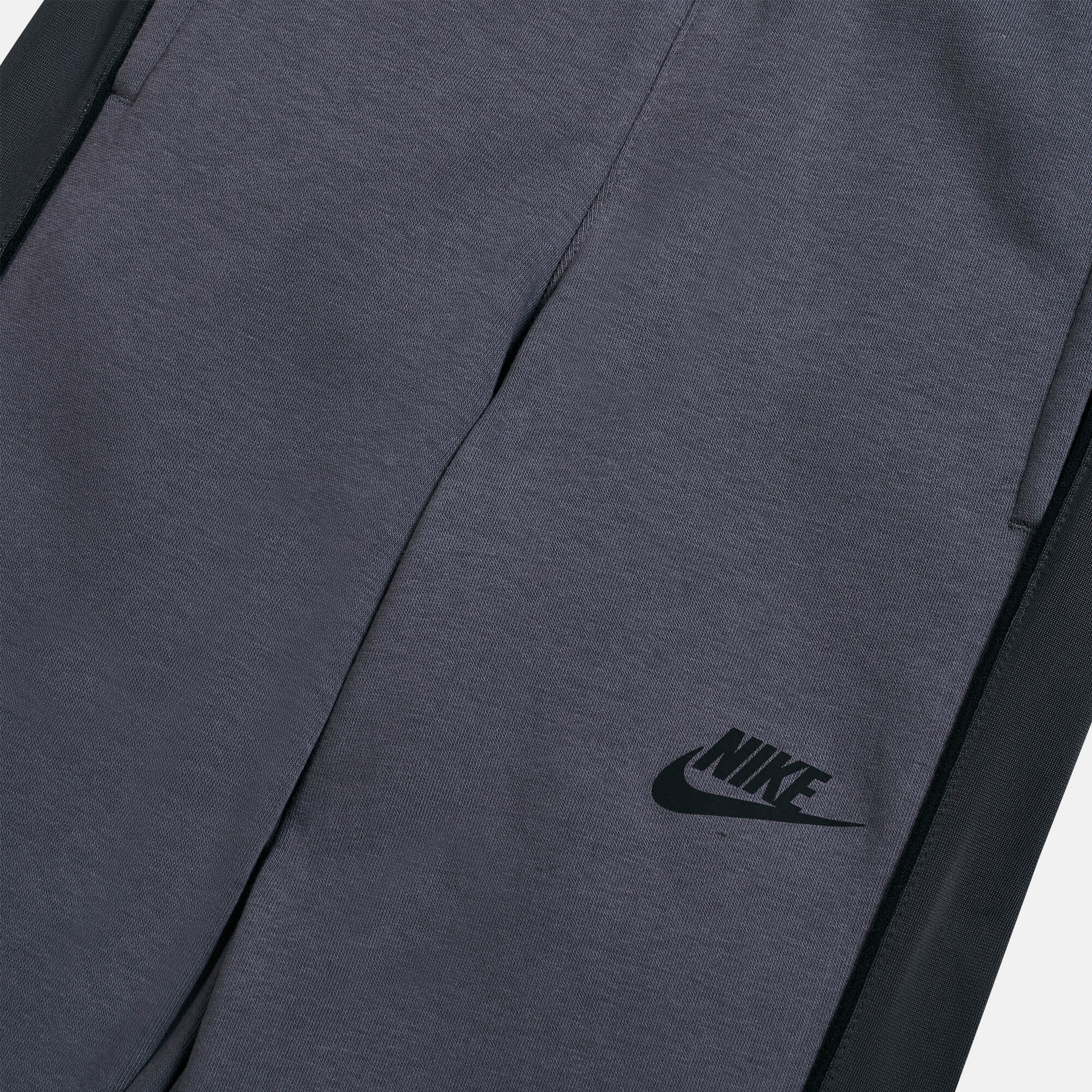 Nike hybrid tracksuit junior online