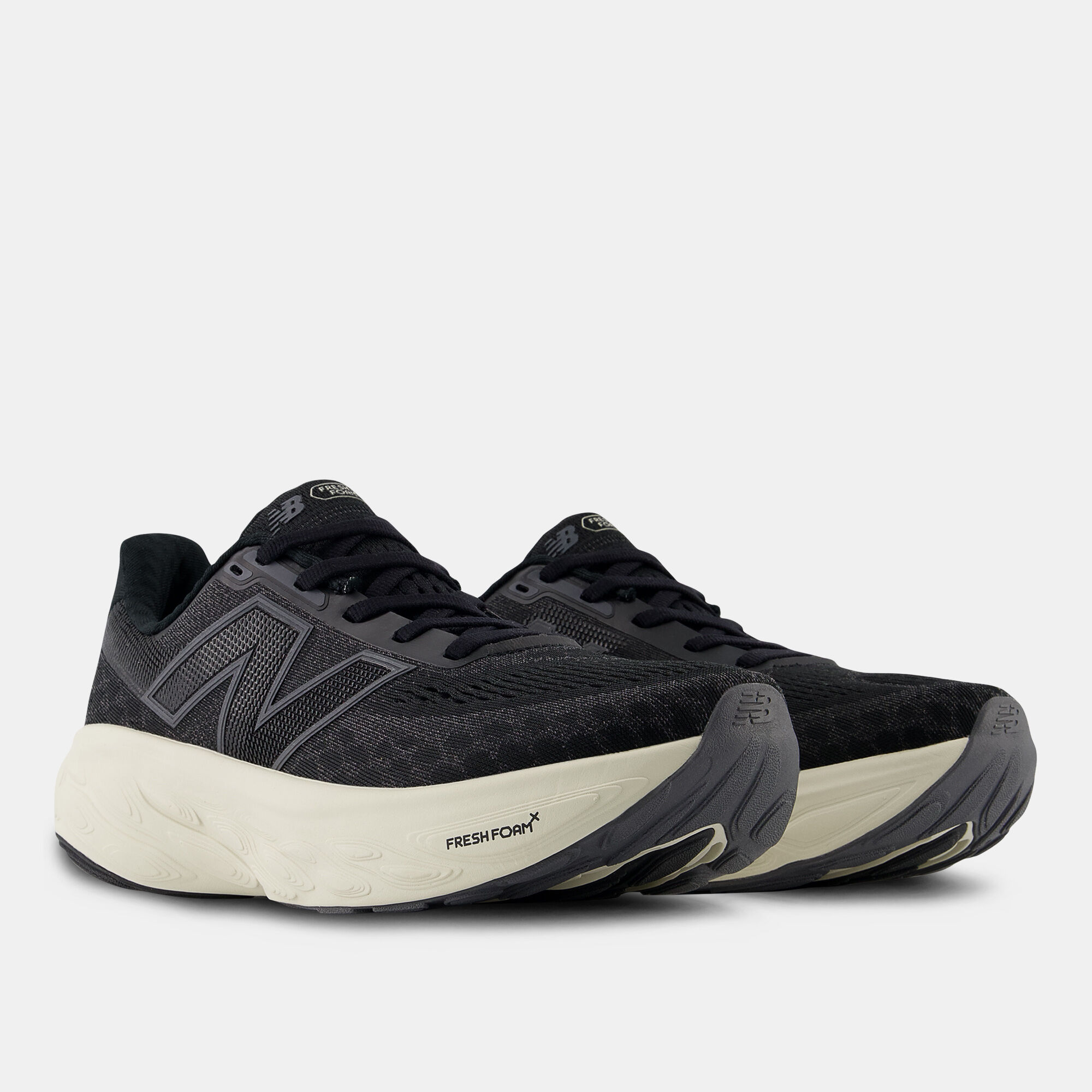 Buy New Balance Running Shoes in Kuwait Up to 60 Off SSS