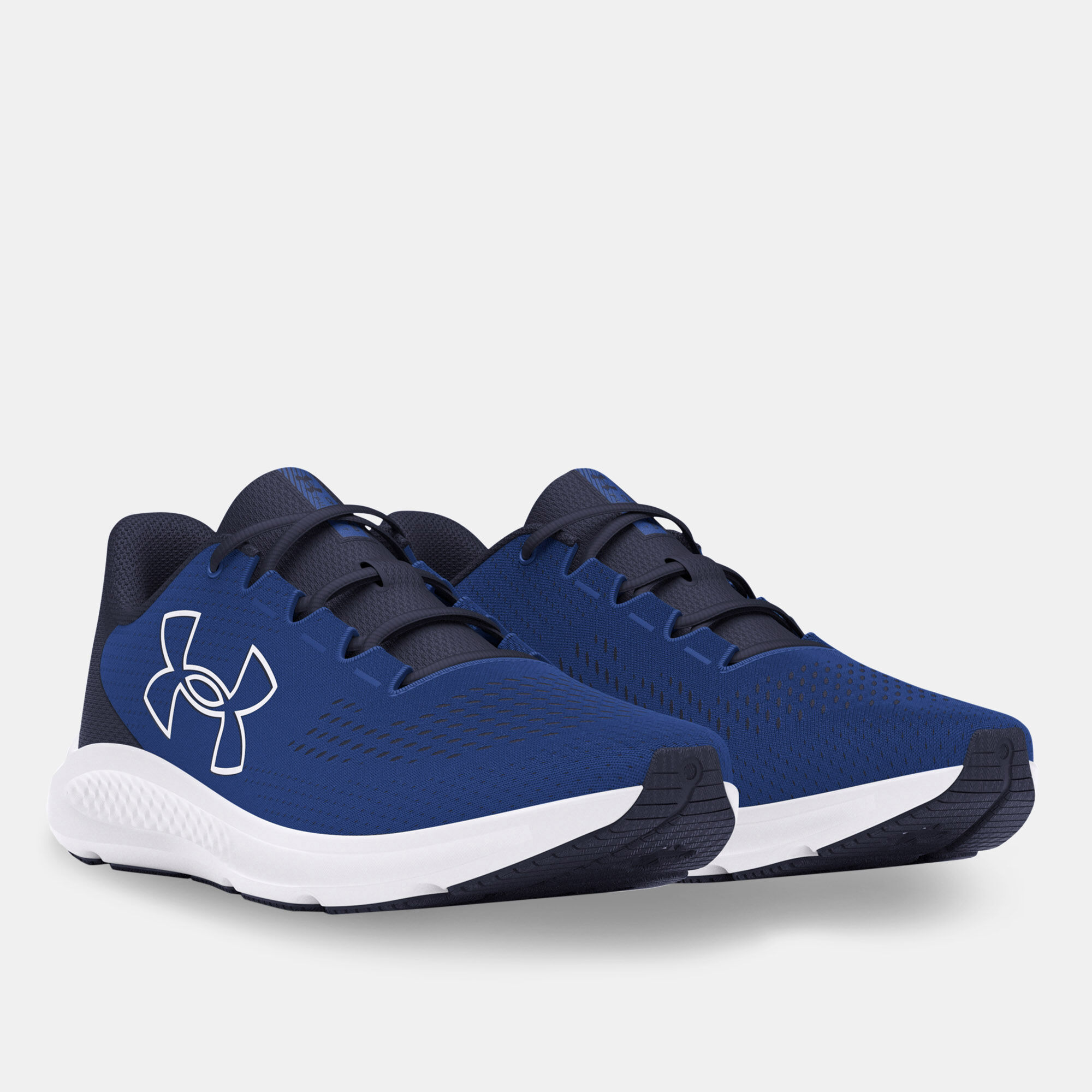 Buy Under Armour Shoes in Kuwait for Men Women Kids SSS