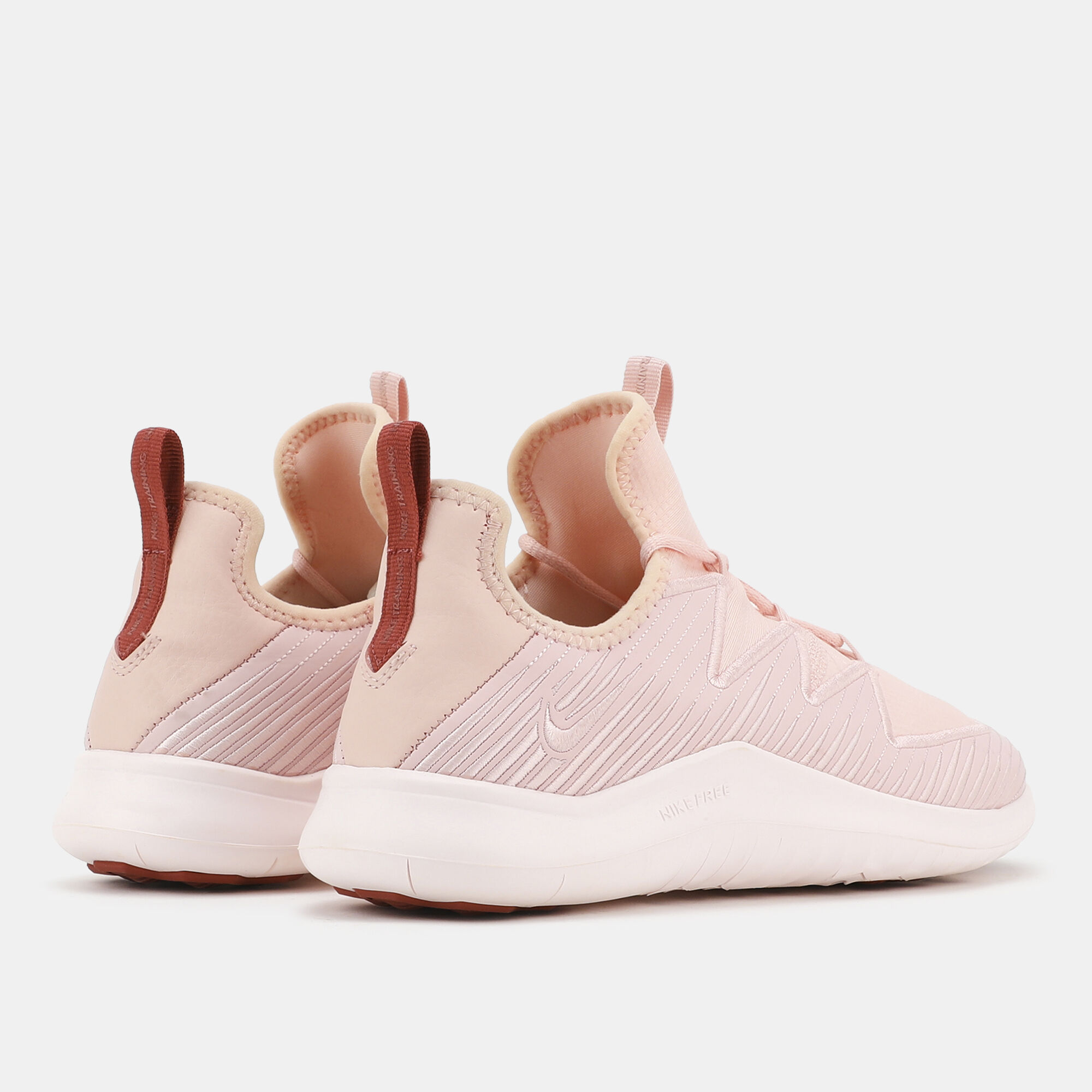 Free tr 9 ultra women's discount