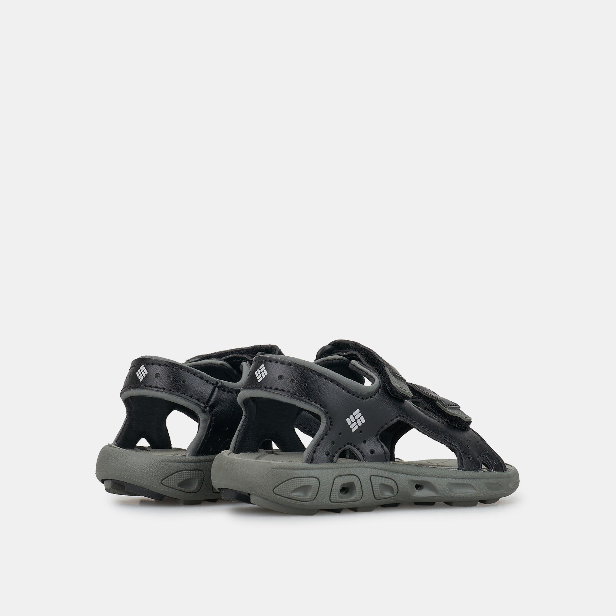 Columbia techsun sandals new arrivals