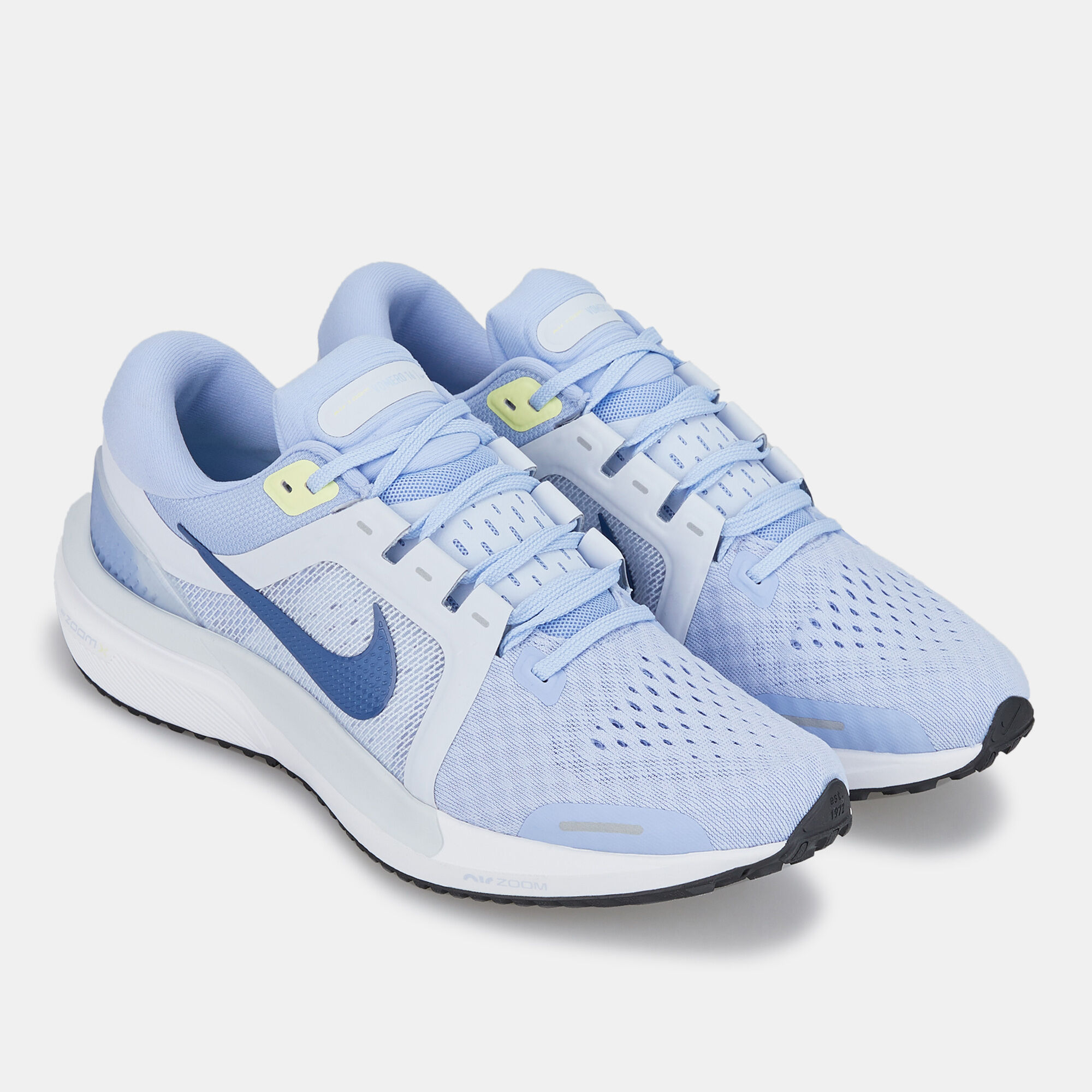 Nike zoom structure 16 women's outlet