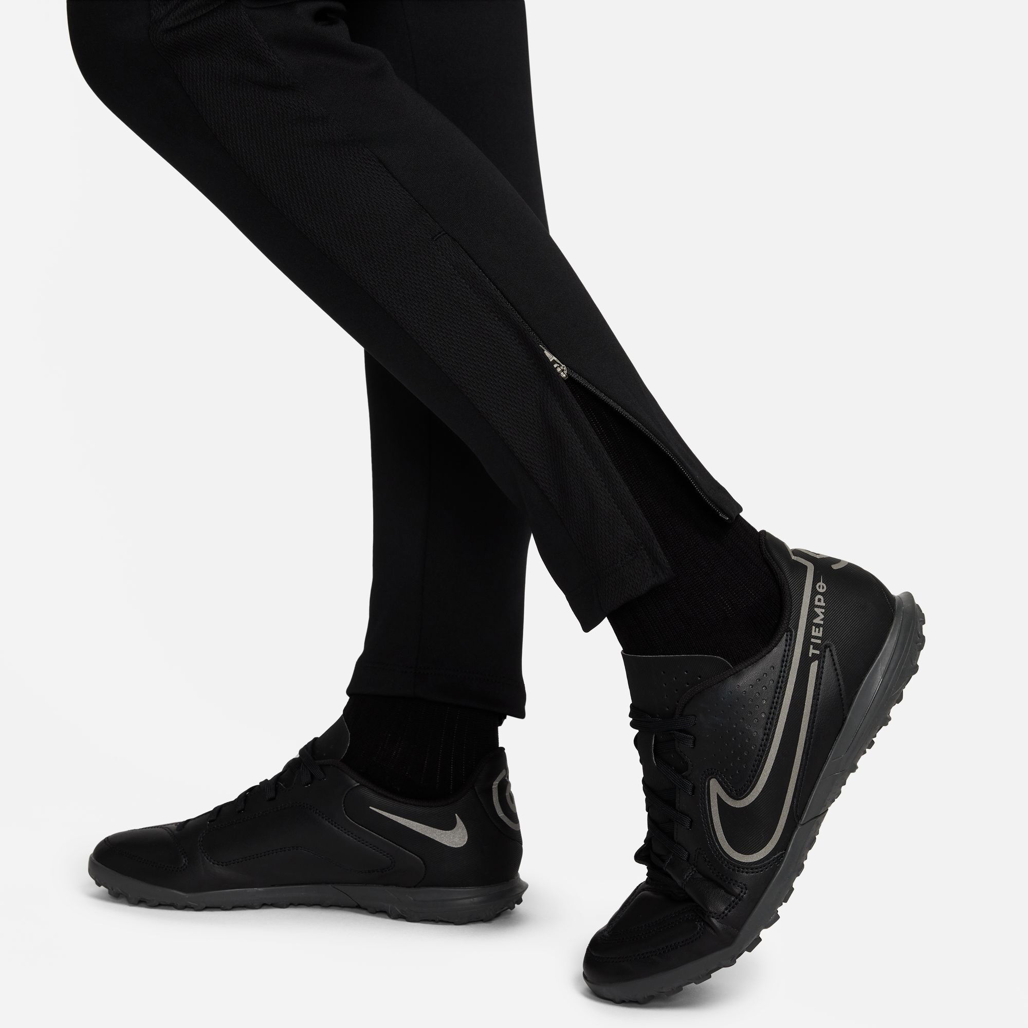 Nike academy football track pants store