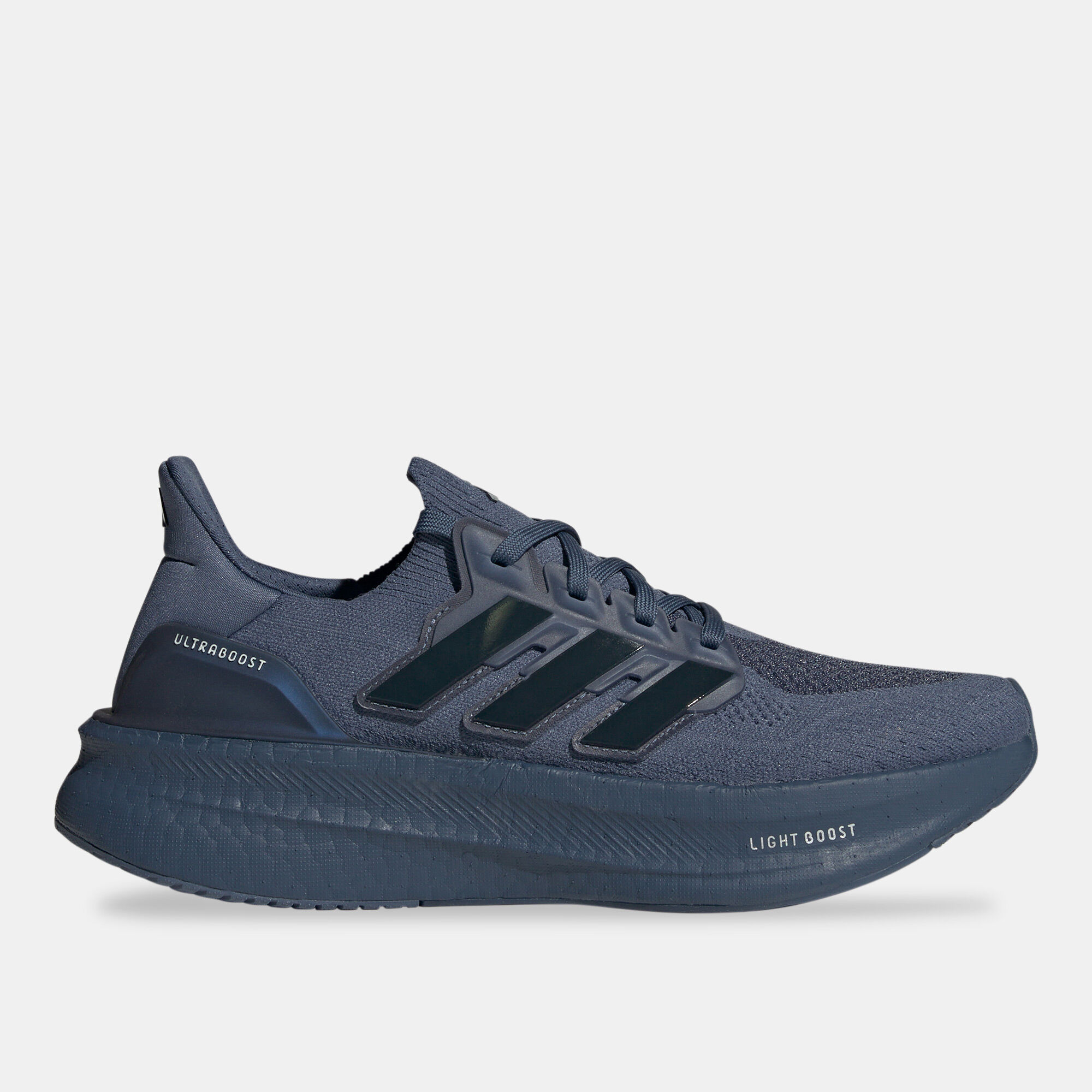 Running shoes adidas mens sale store