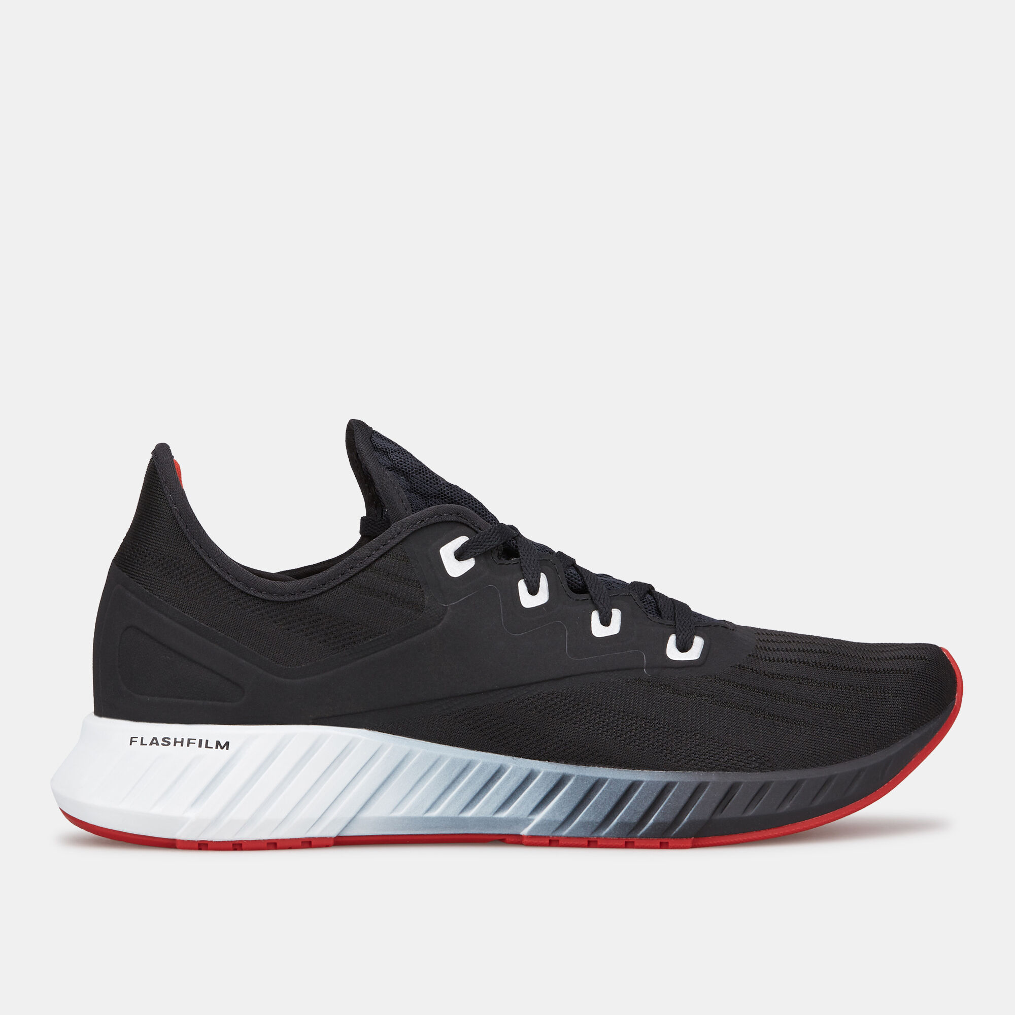 Reebok flashfilm running shoe outlet