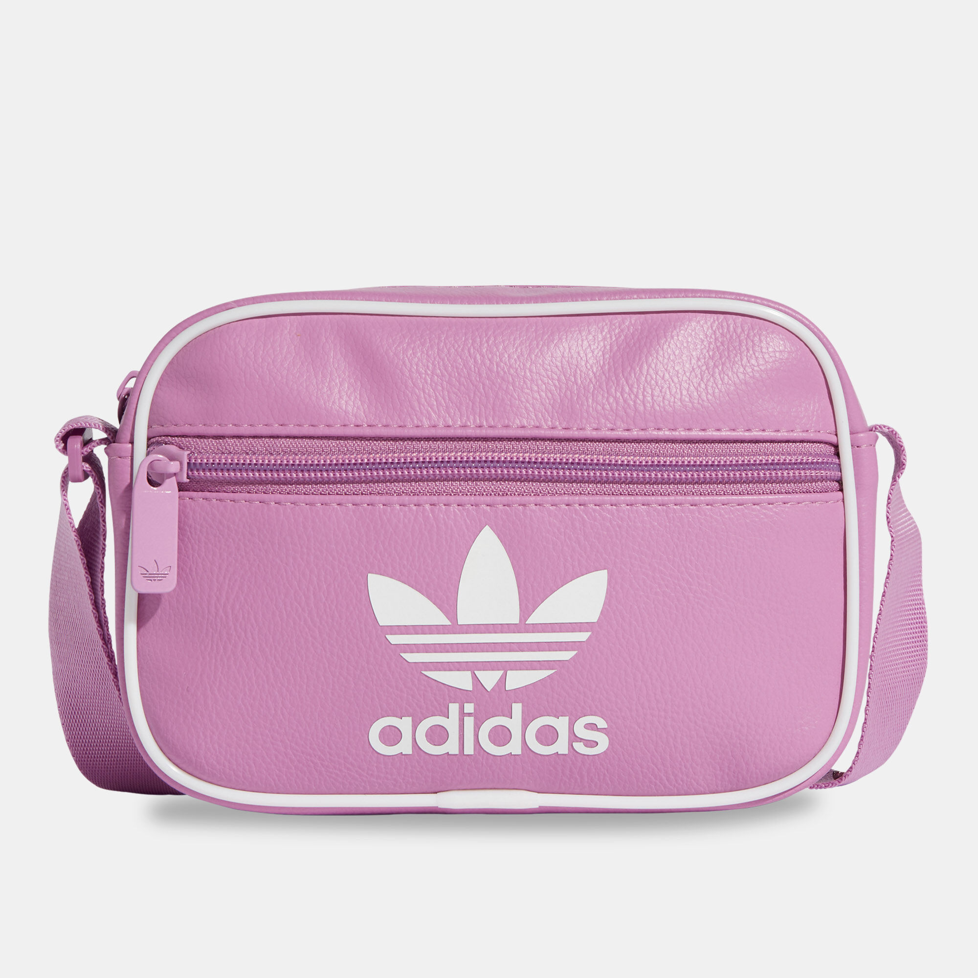 Buy adidas Crossbody Bags in Kuwait Up to 60 Off SSS