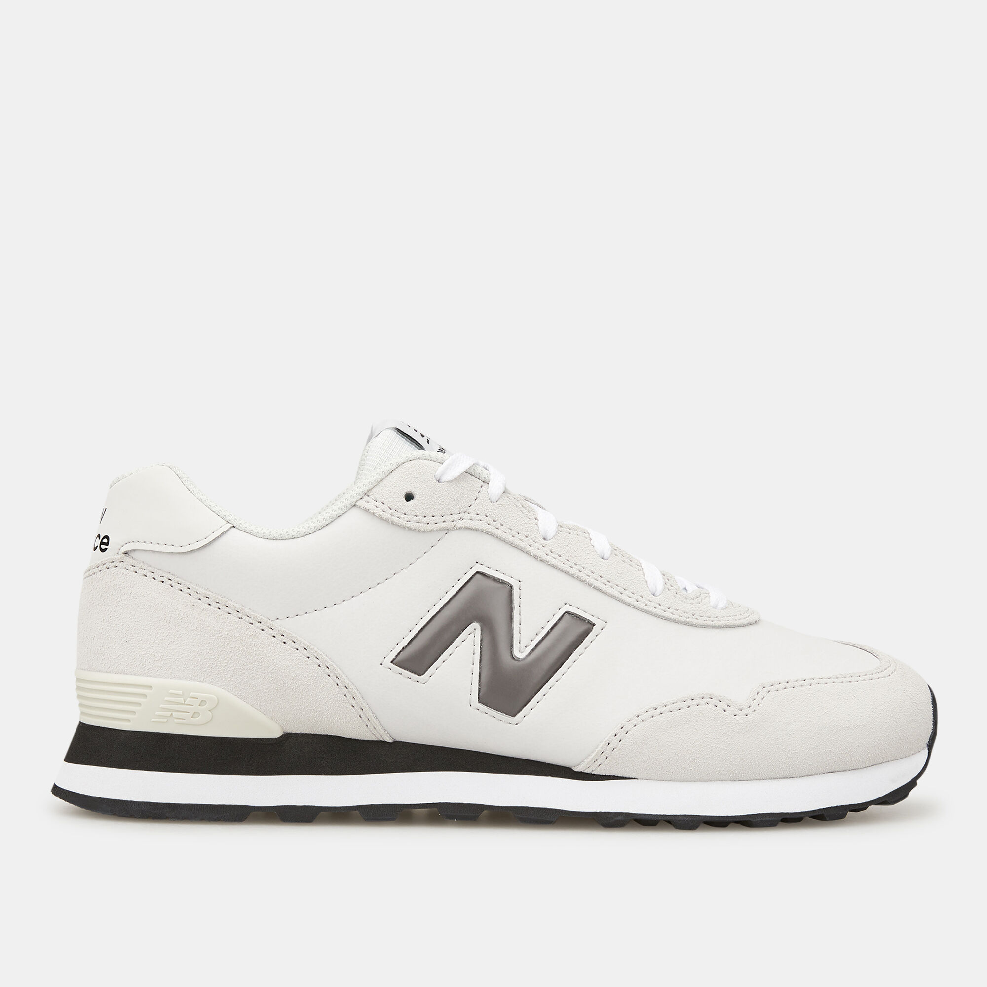 New balance top 515 nbr