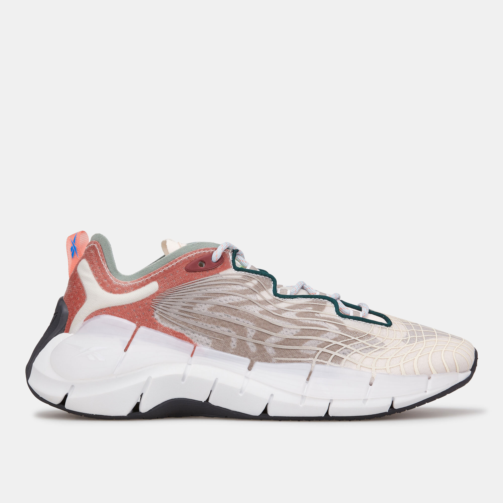 Buy Reebok Running Shoes in Kuwait Up to 60 Off SSS