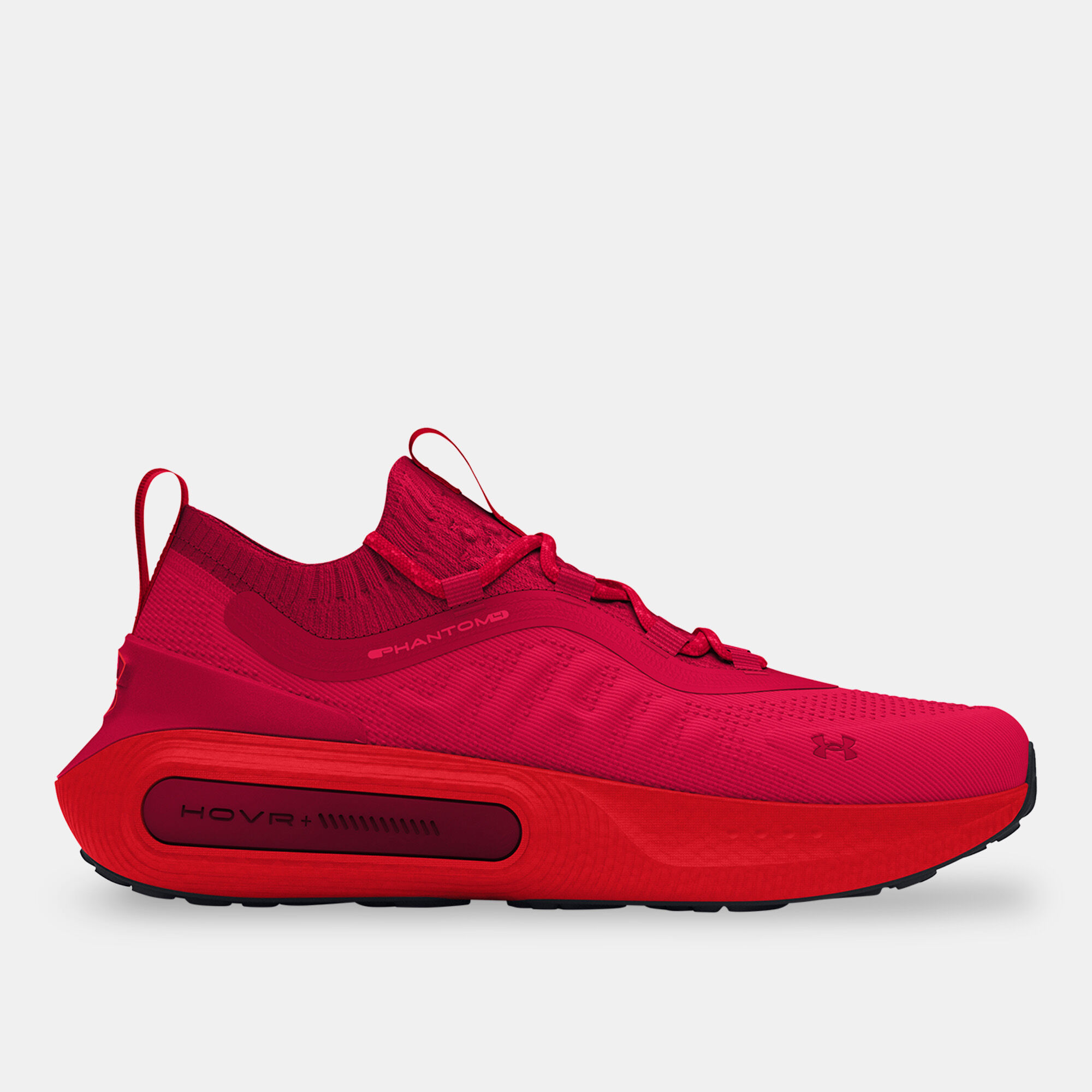 Women s Phantom 4 Shoes
