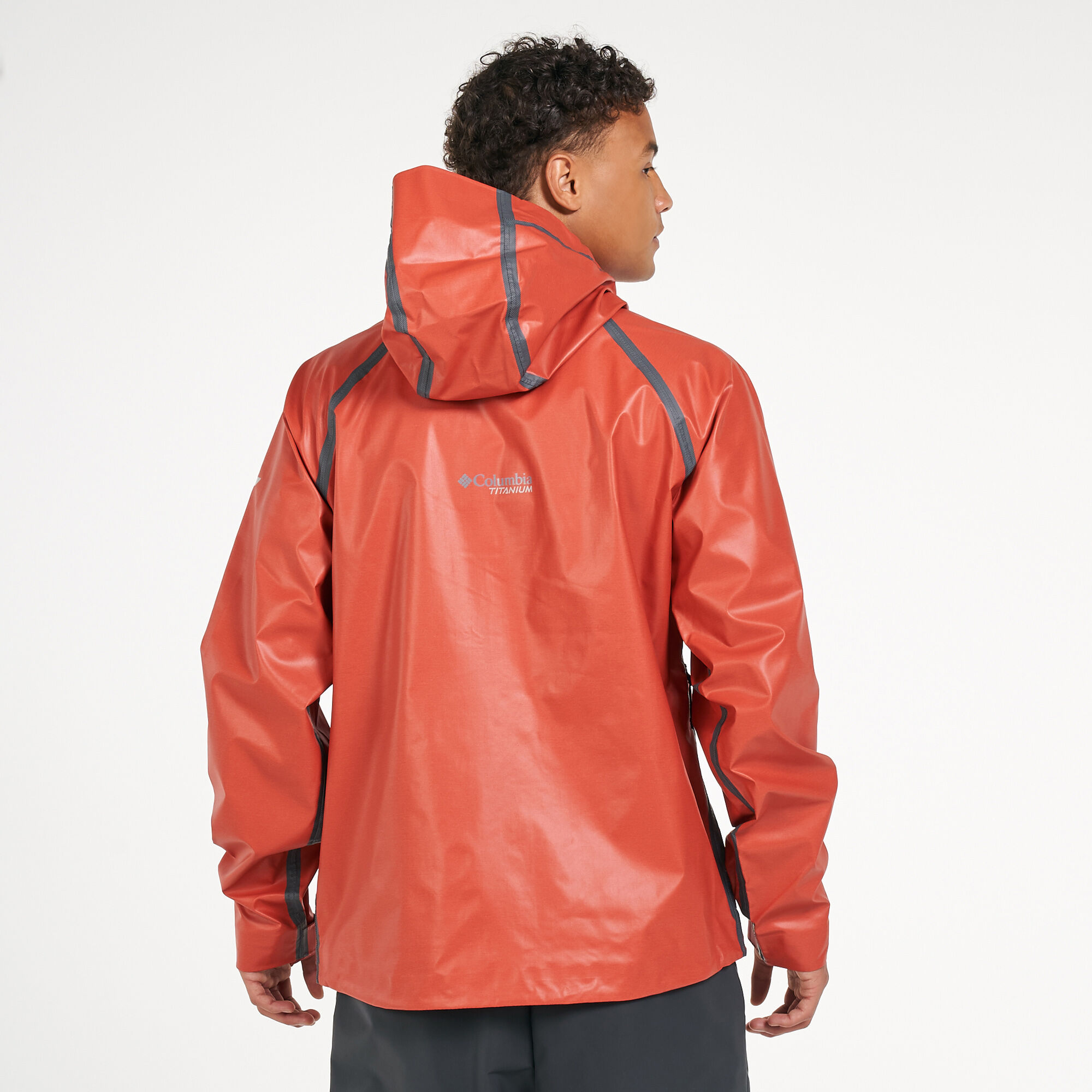 Columbia outdry ex blitz shop