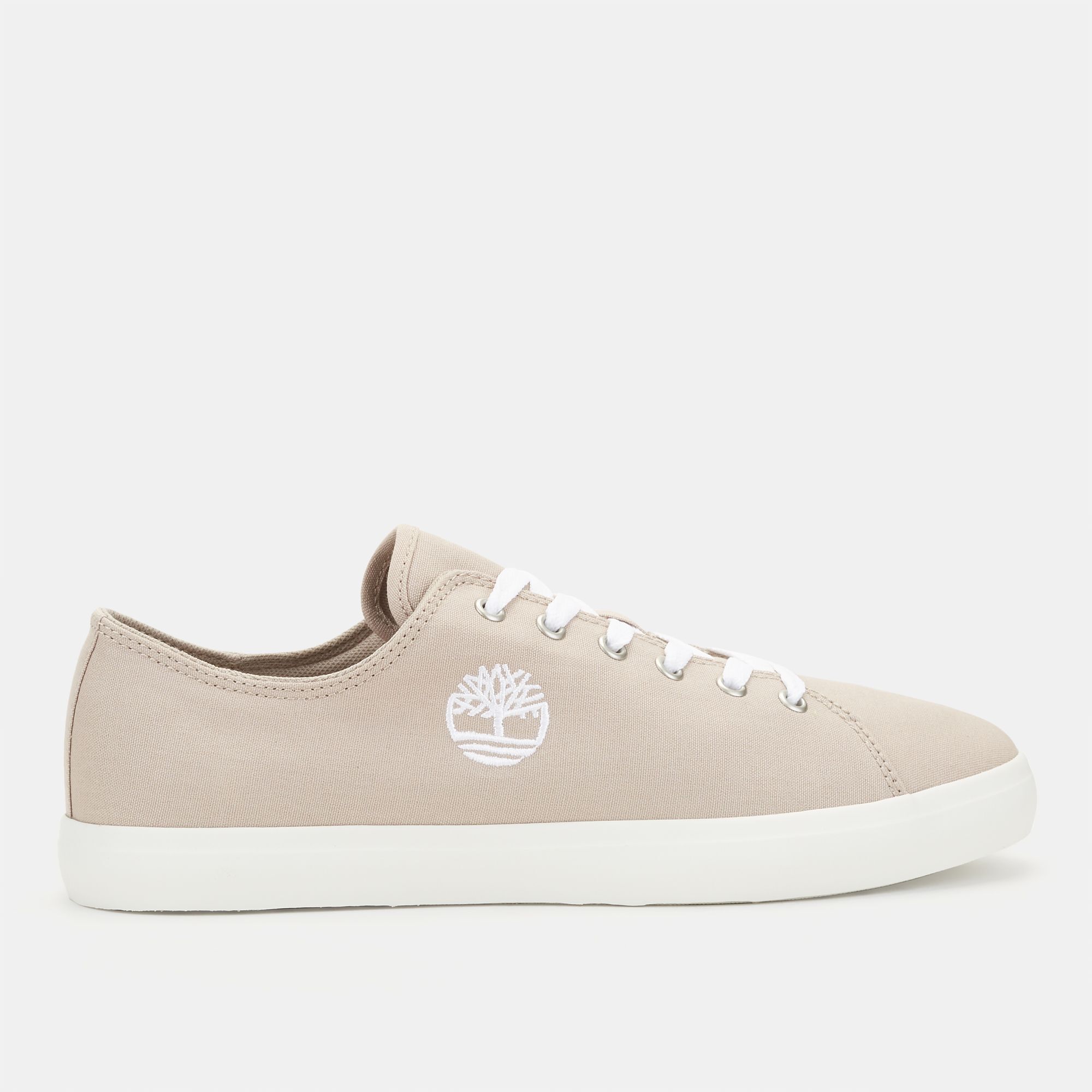 Men s Union Wharf Oxford Shoe