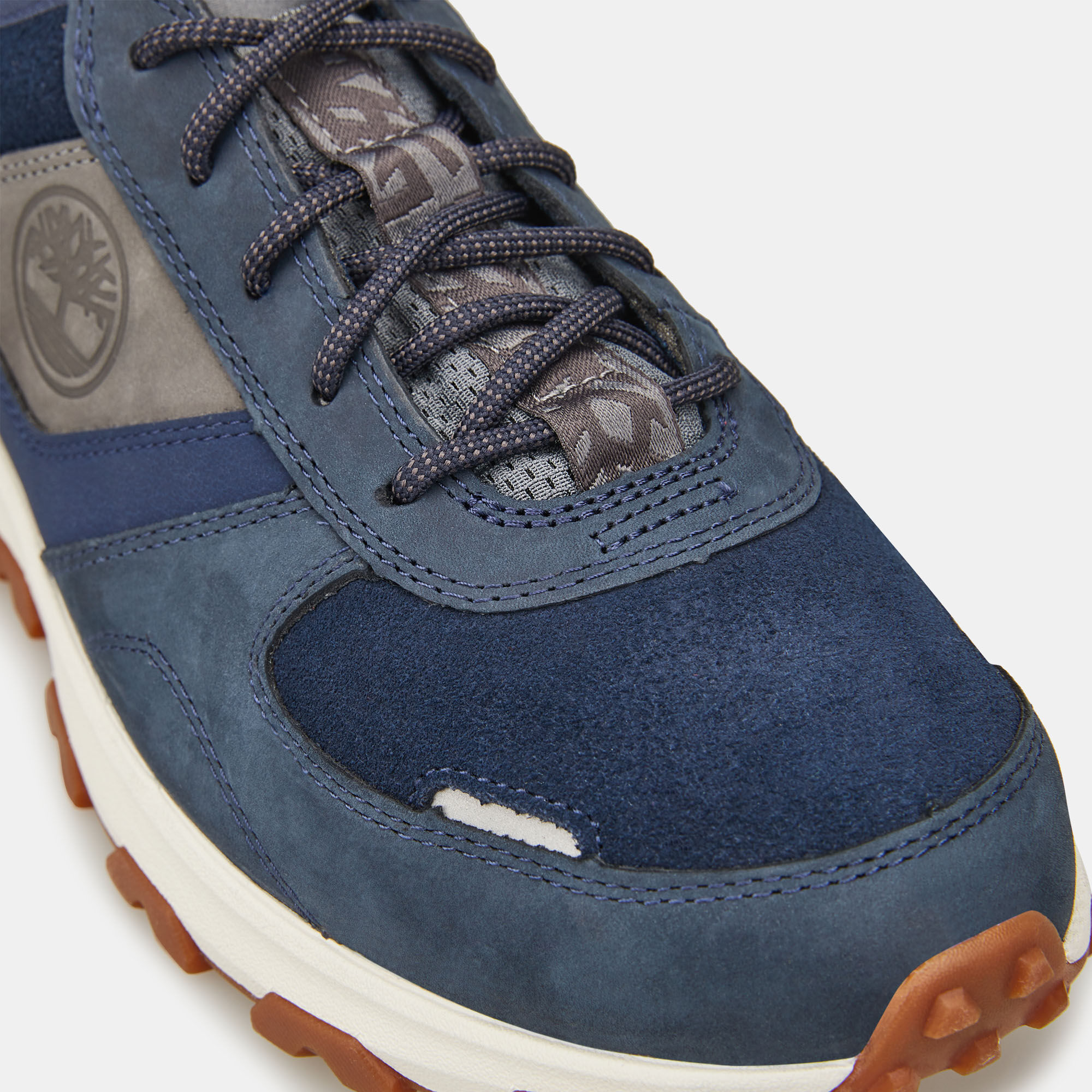 Timberland men's oxfords store