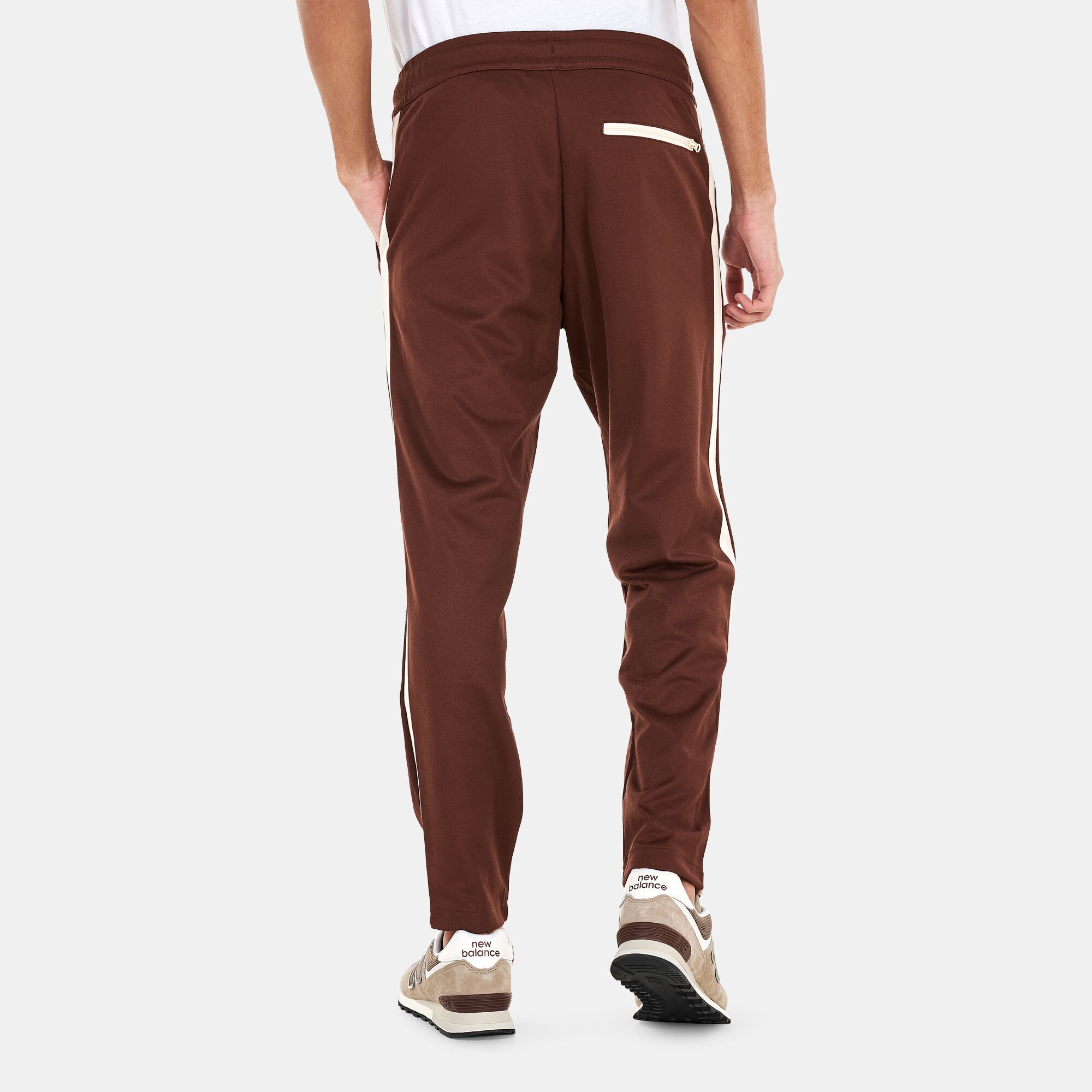 Men s NB Athletics 70s Run Track Pants