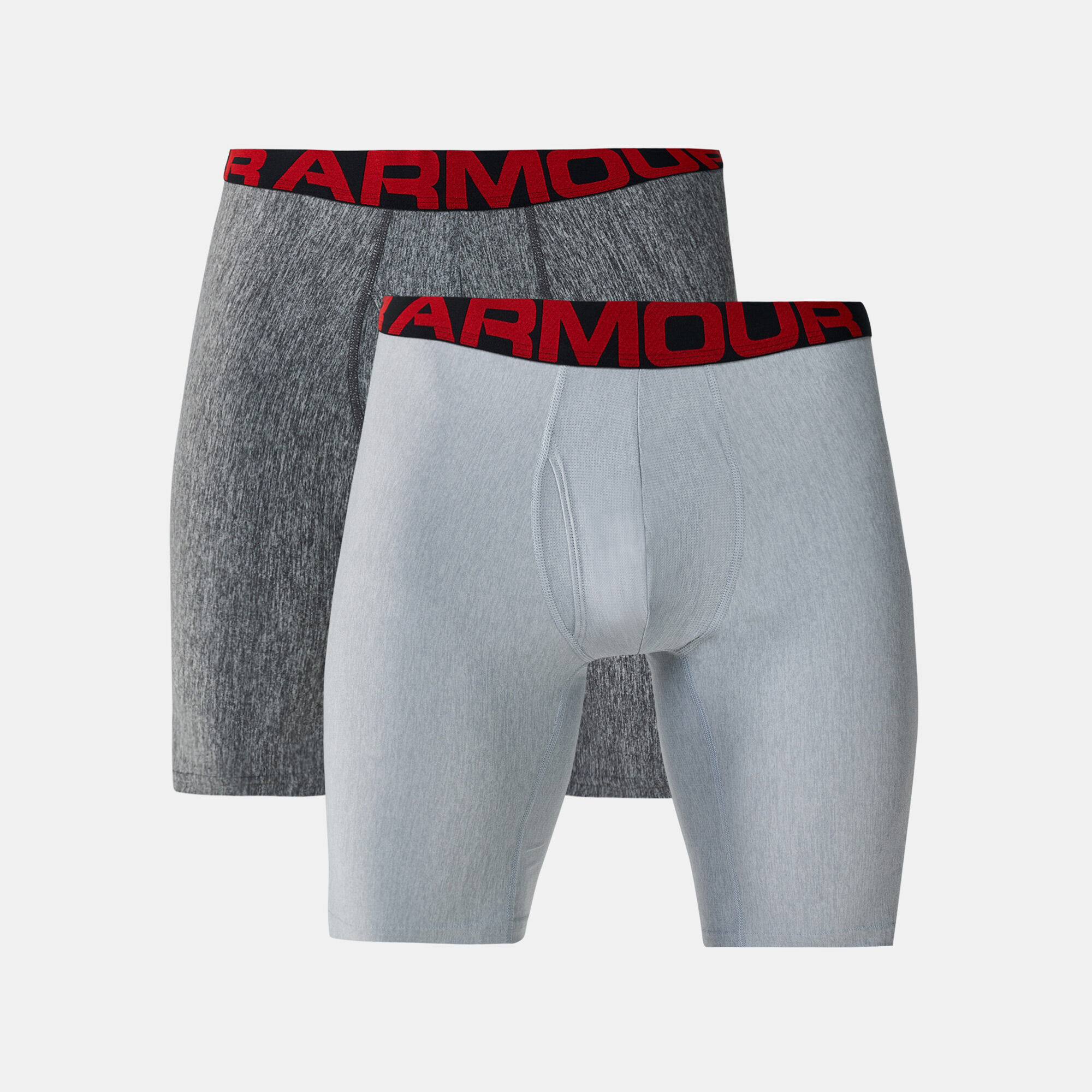 Under armour 9 sale inch