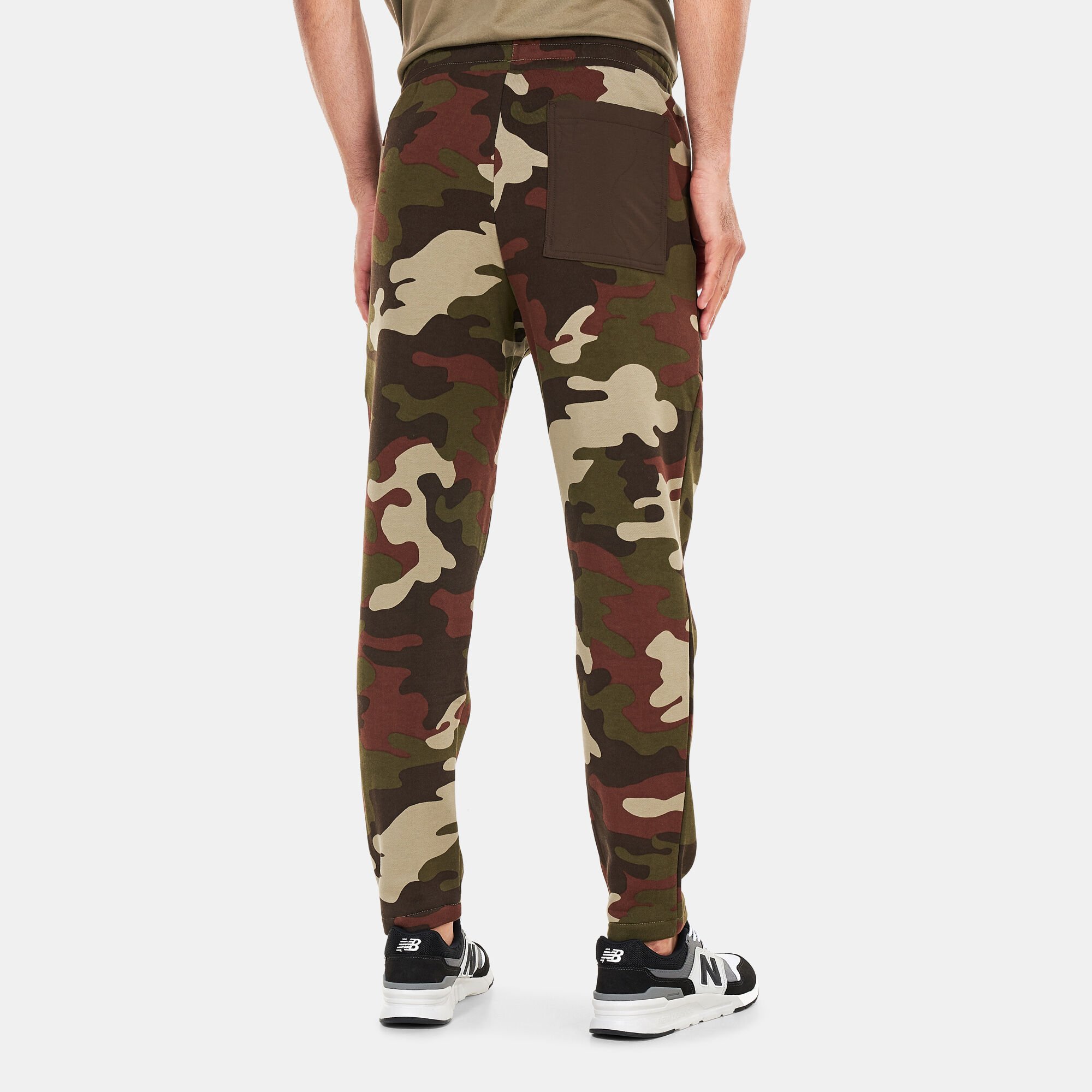 New balance 2016 men camo clearance