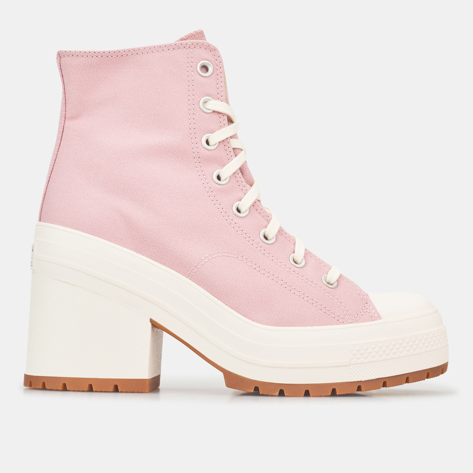 Converse pumps for women clearance