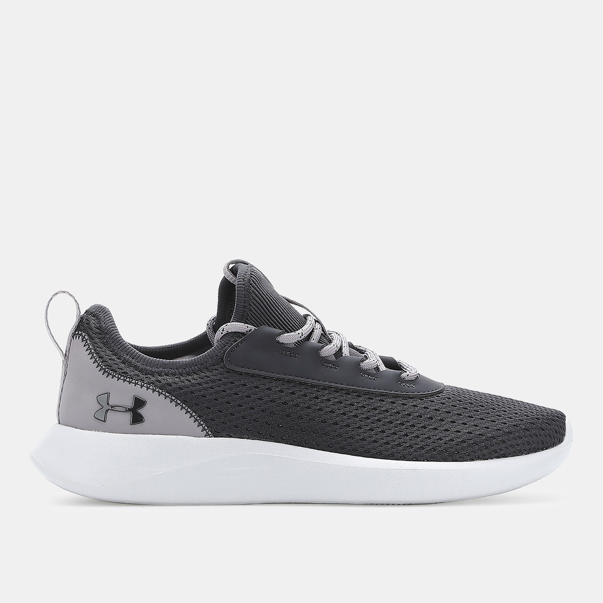 Under armour 2025 skylar women's