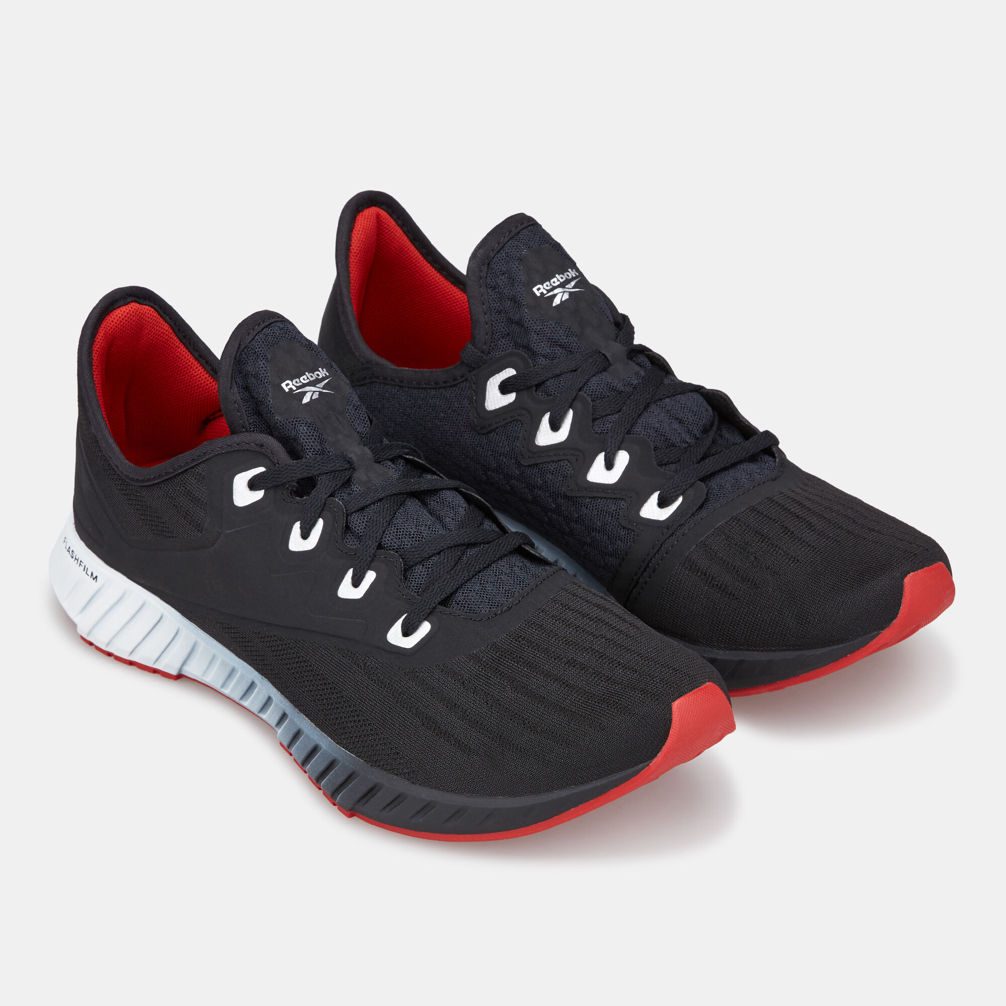 Men s Flashfilm 2 Running Shoe