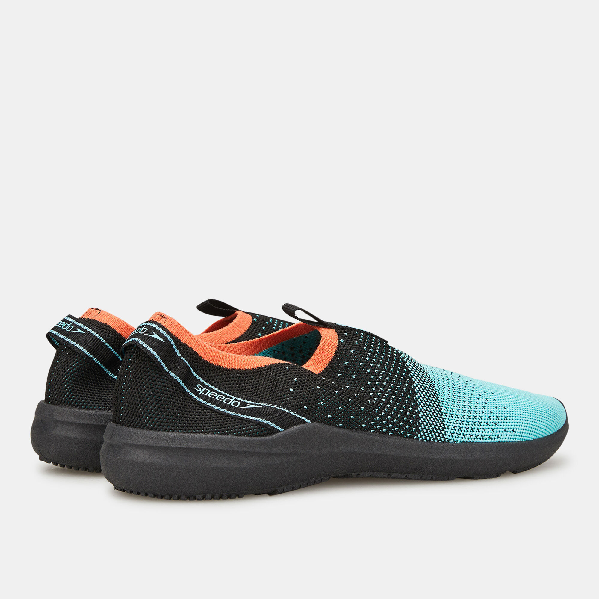 Speedo women's surf knit water shoes shop