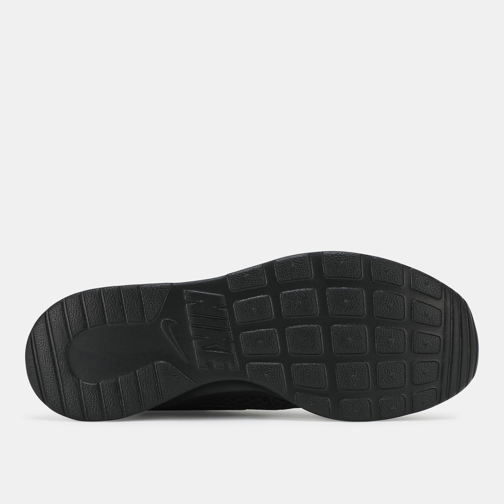 Nike tanjun kw online