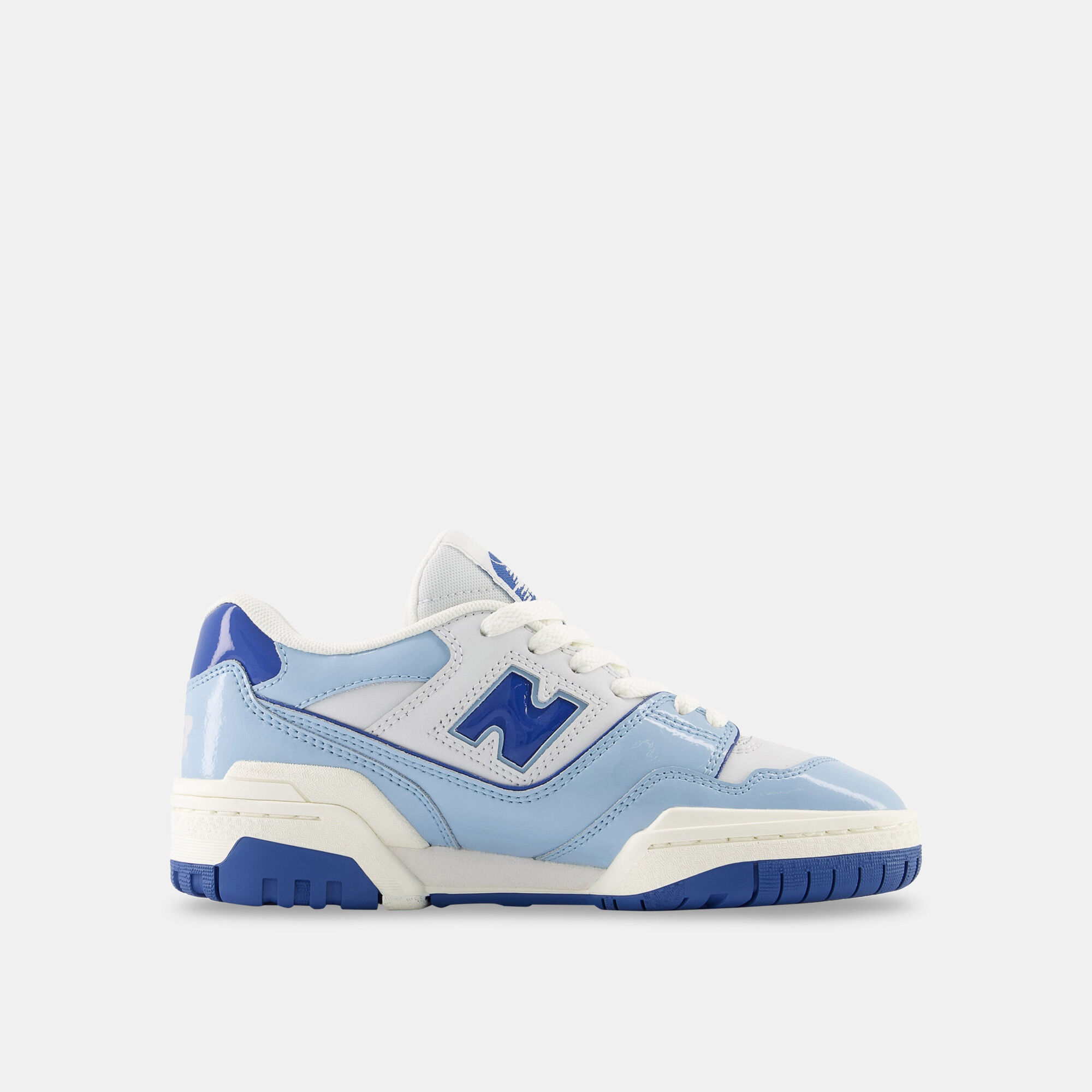 Dw sports kids trainers store