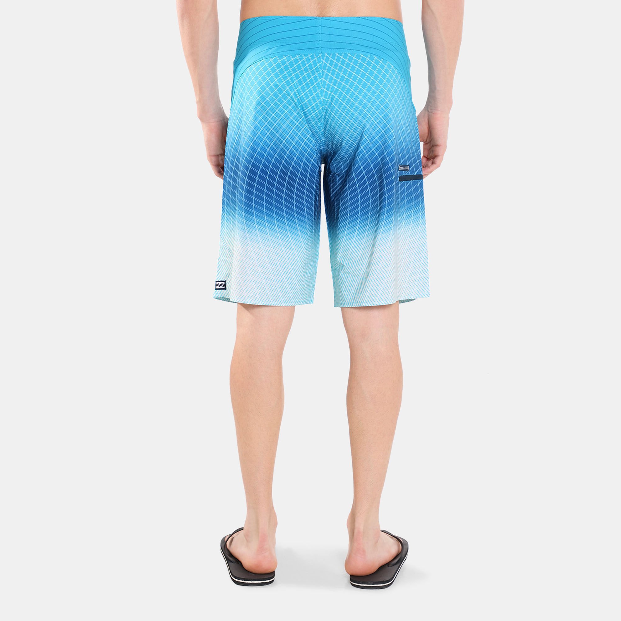 Billabong fluid deals x boardshorts