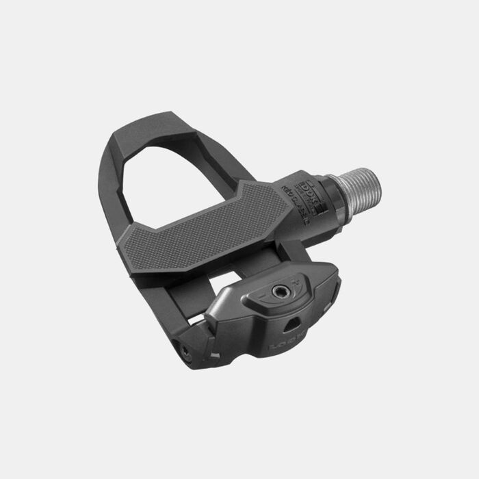 LOOK Keo Classic 3 Bike Pedals Black image number 0