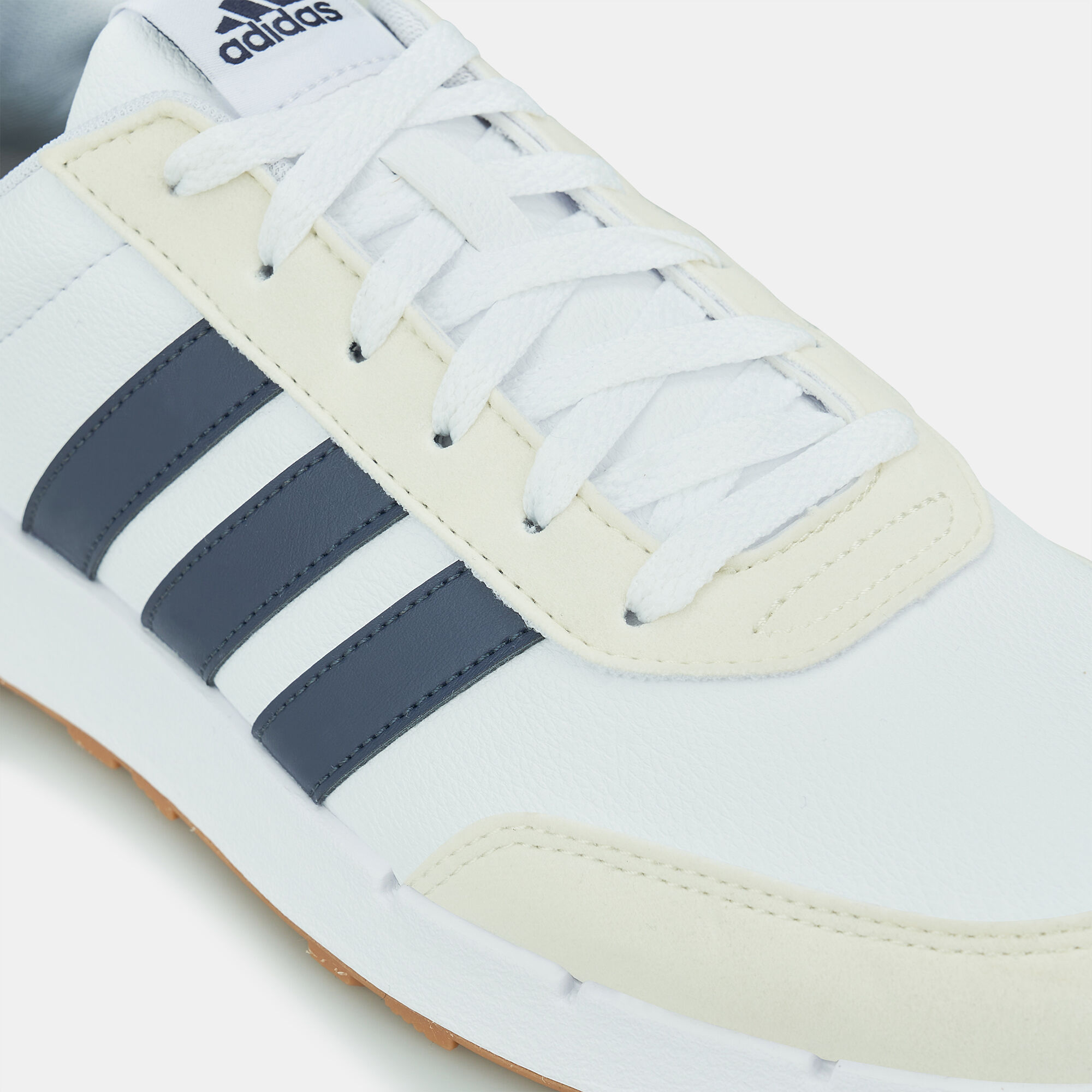 Men s Run 50s Shoes