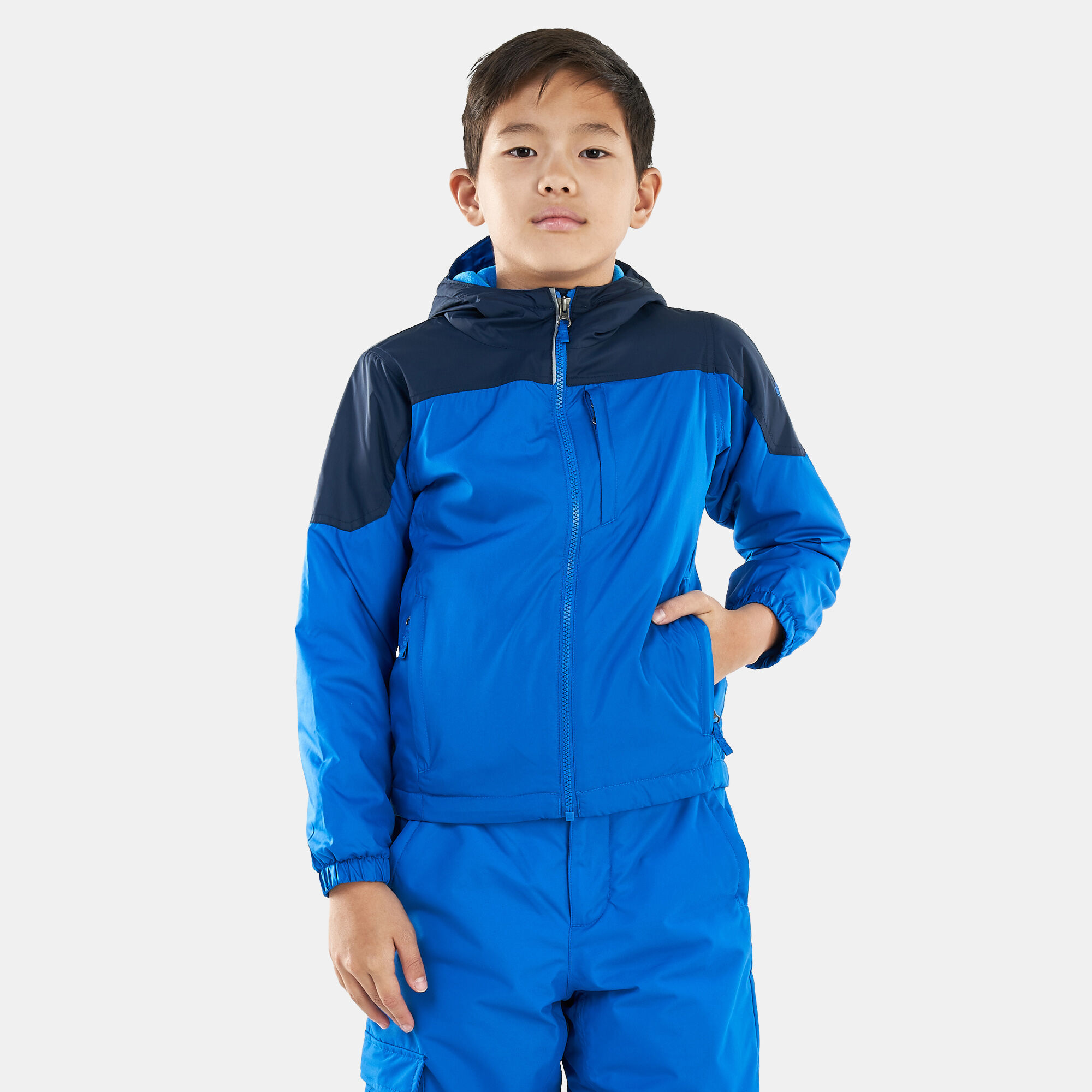Columbia ethan pond jacket best sale