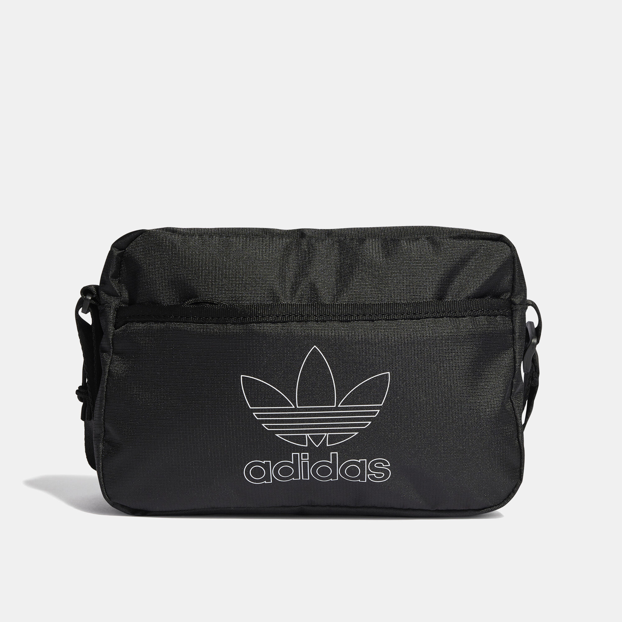 Messenger bag adidas store