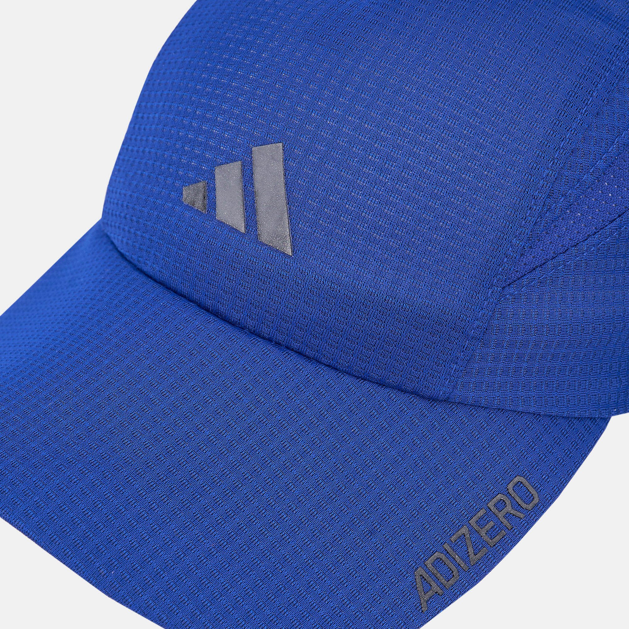 Men s Running Adizero HEAT.RDY Cap