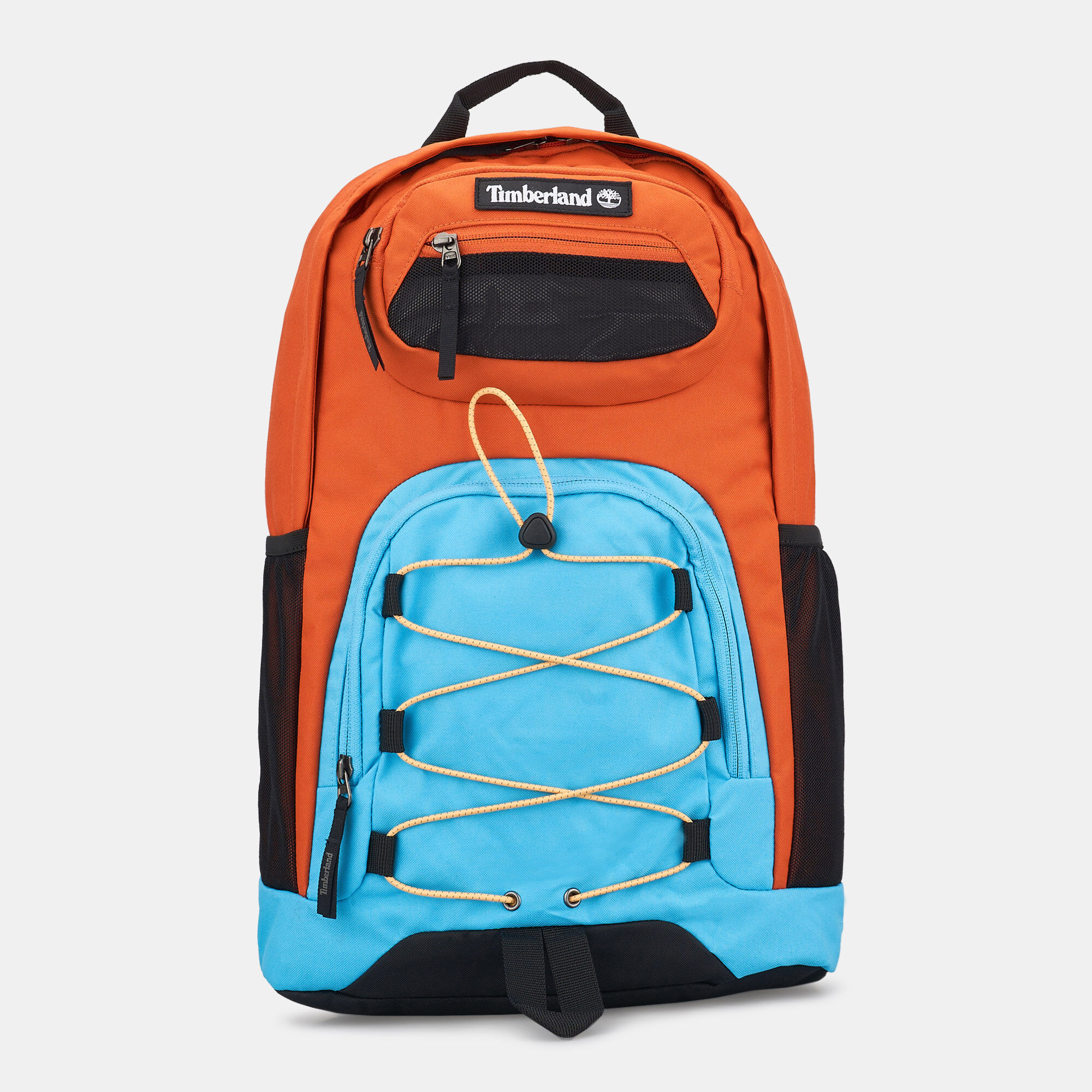Timberland backpack price online