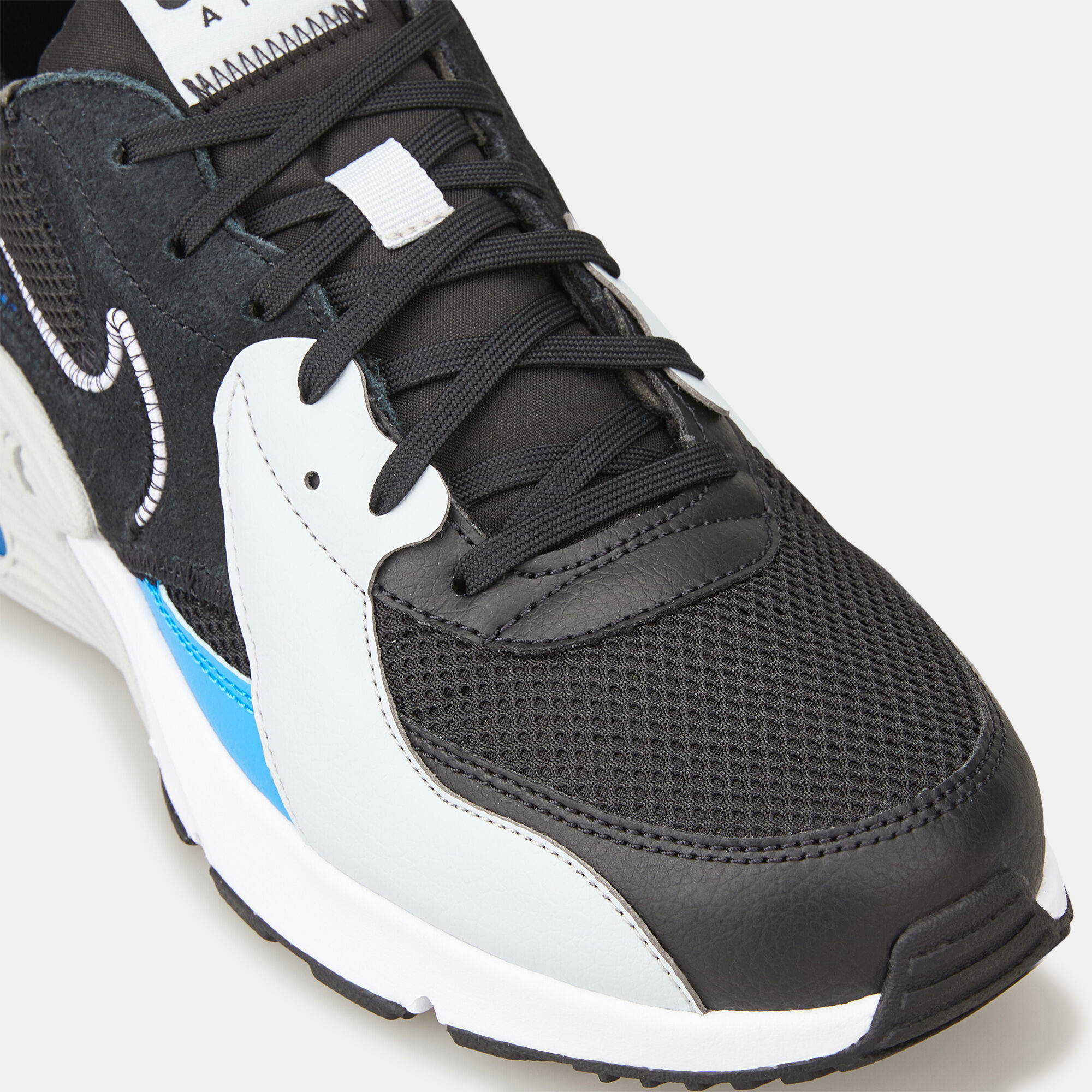 Air max excee homme top