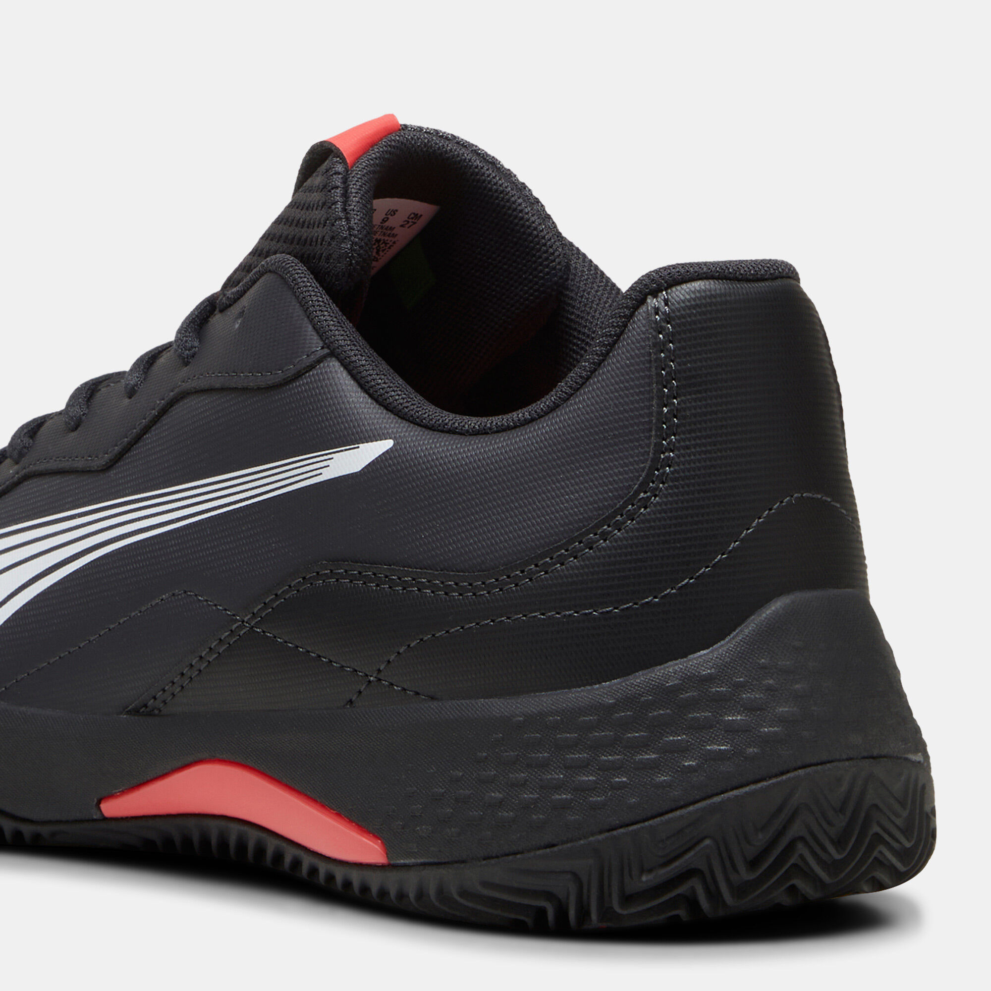 Puma nova mens sale