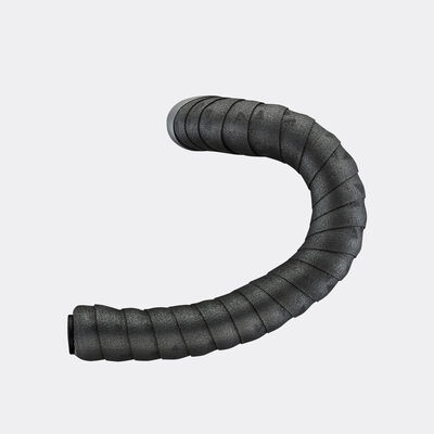 Giant Women's Liv Stratus Comp 2.5 Tape Black