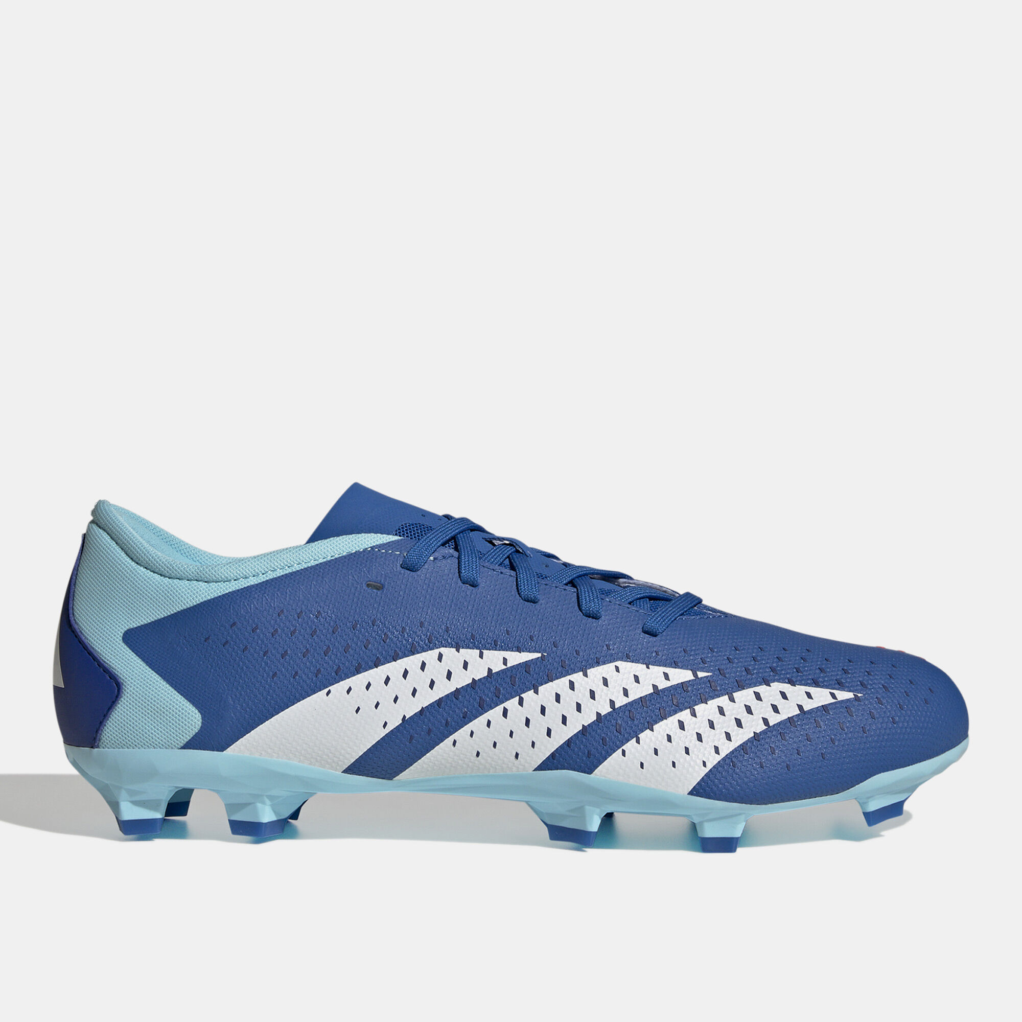 Buy adidas Football Shoes in Kuwait for Men Kids SSS