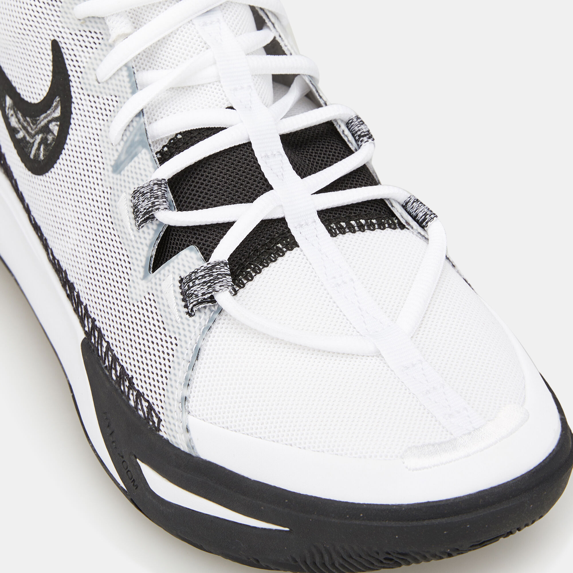 No lace basketball shoes new arrivals