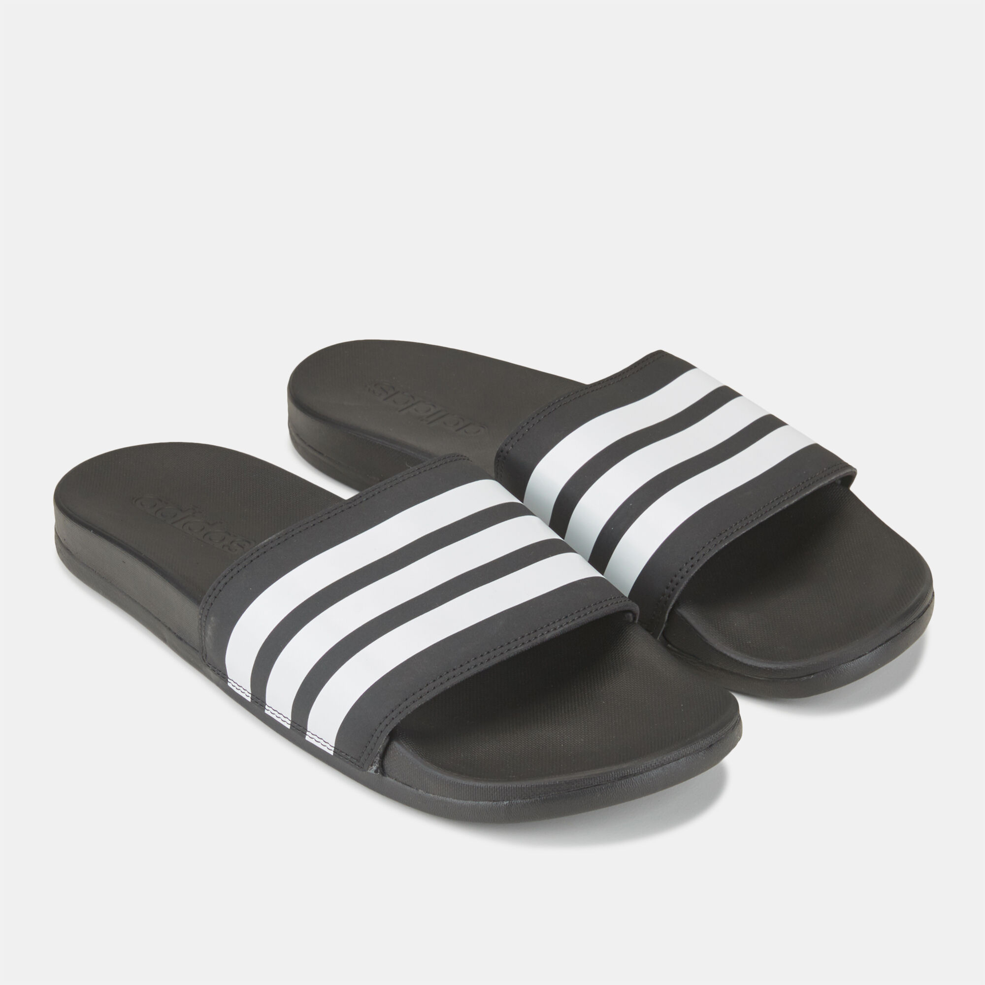Adilette cloudfoam store