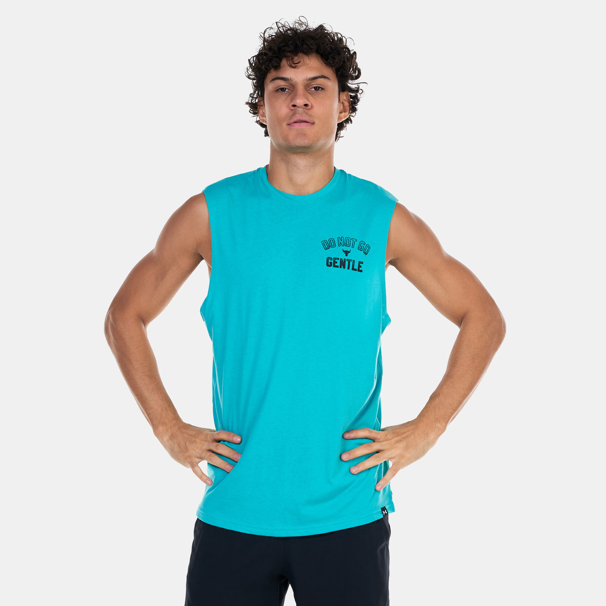 Show me sales under armour
