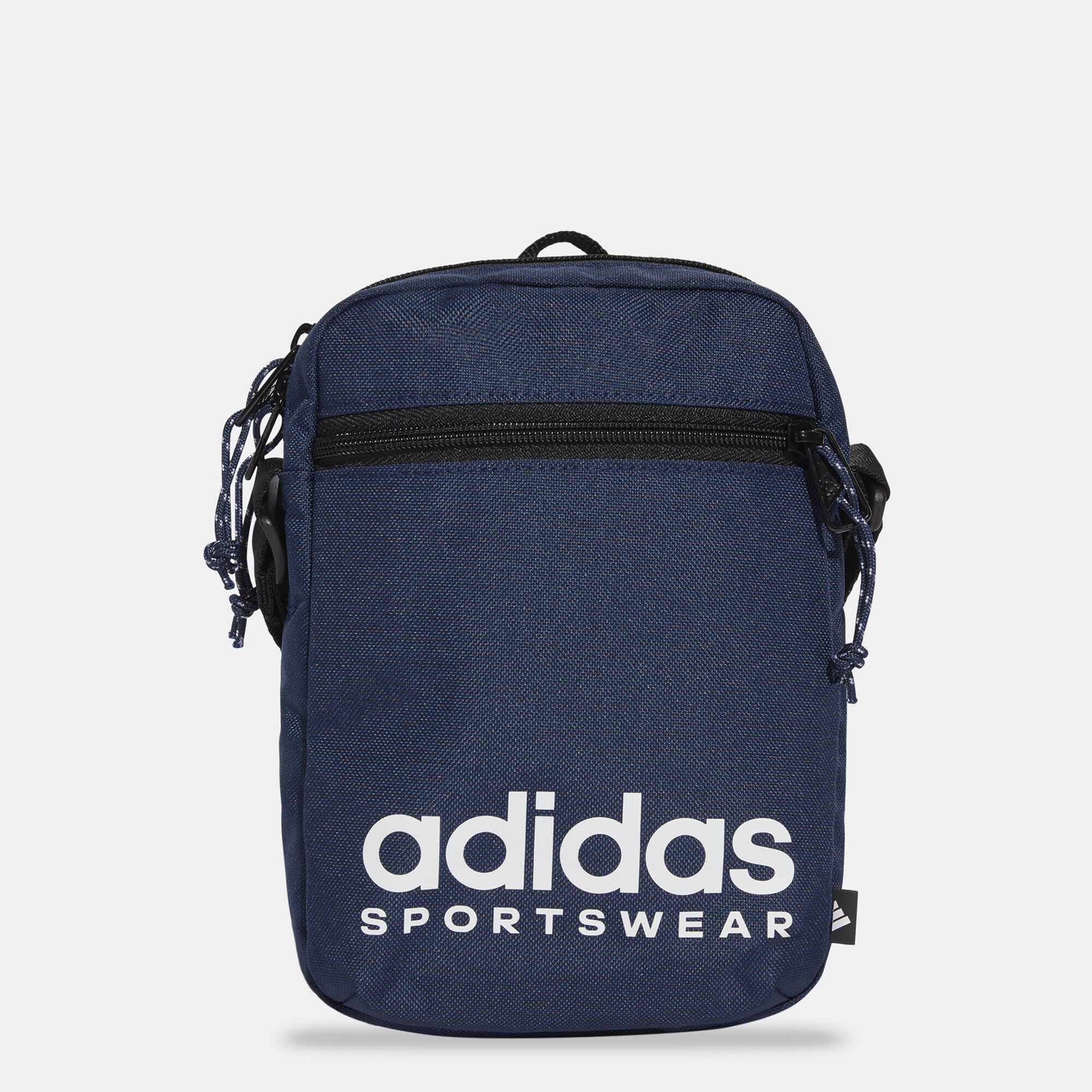Adidas messenger bag sale on sale