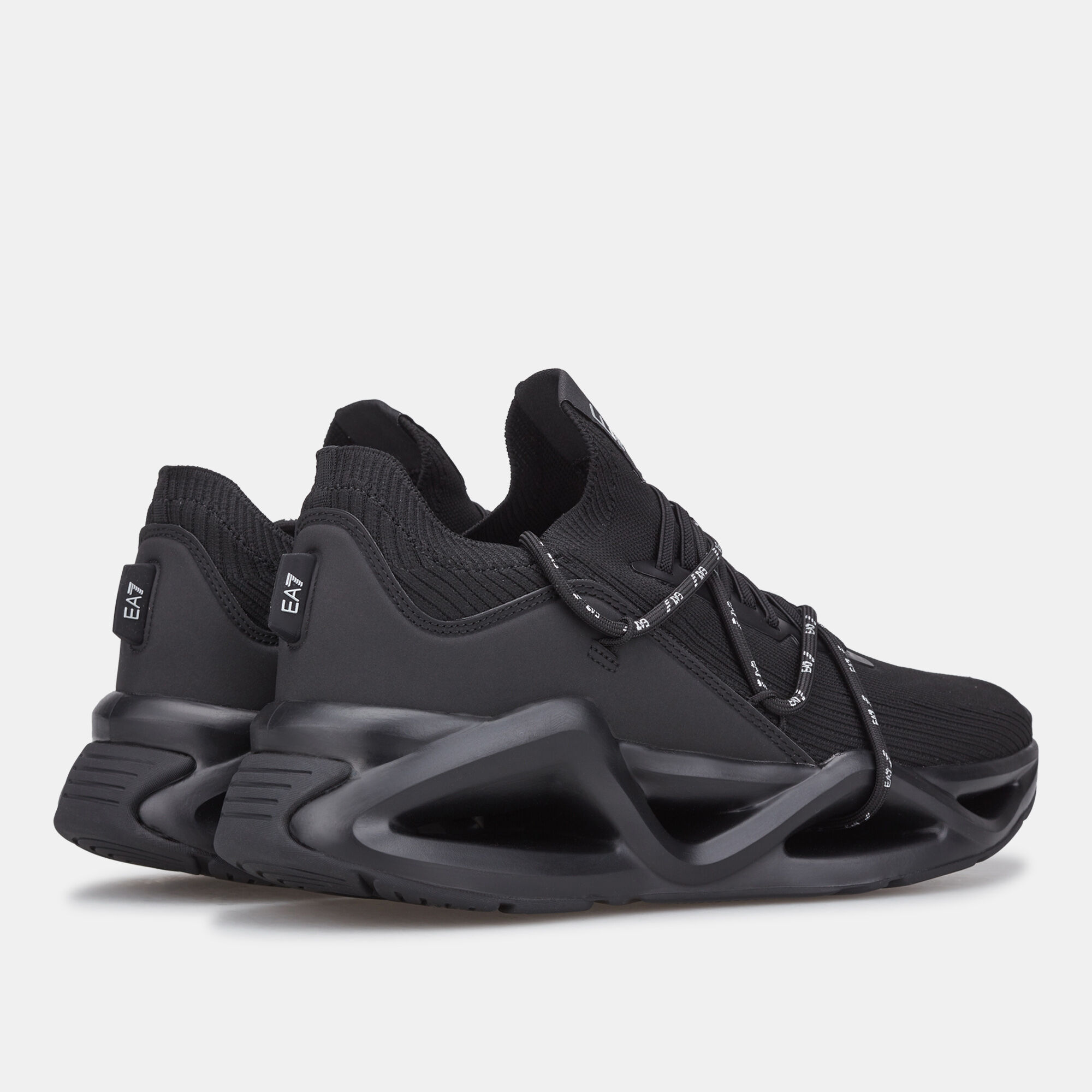 Nike ea7 online