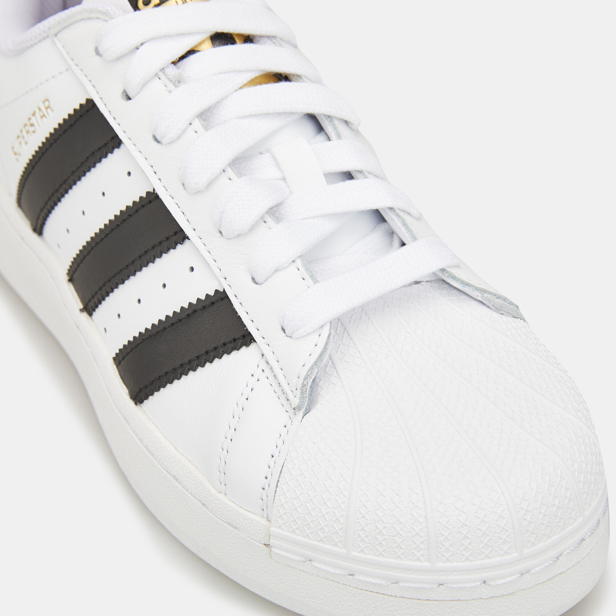 Adidas 999 shoes white outlet