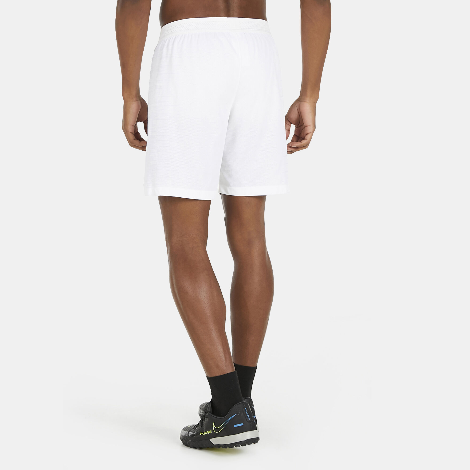 Nike vaporknit 2 shorts hotsell