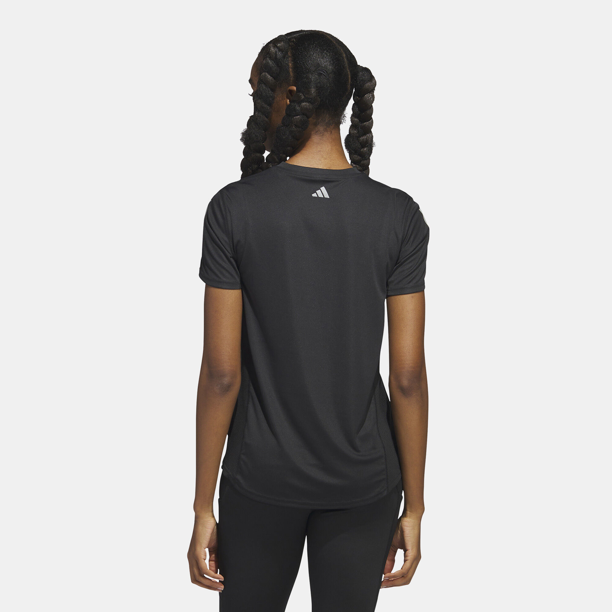 Run for the oceans t shirt deals