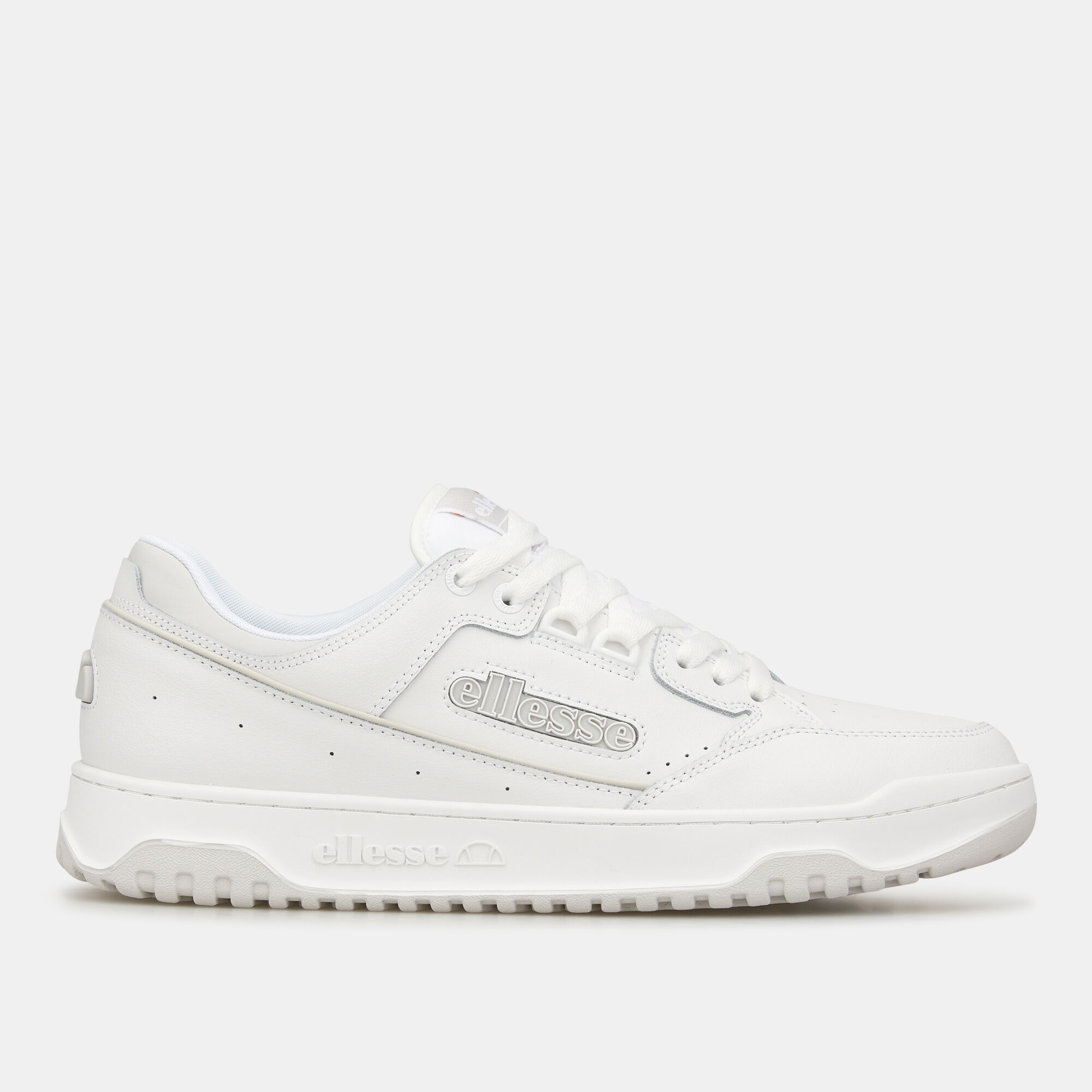 Ellesse sneakers 9s discount