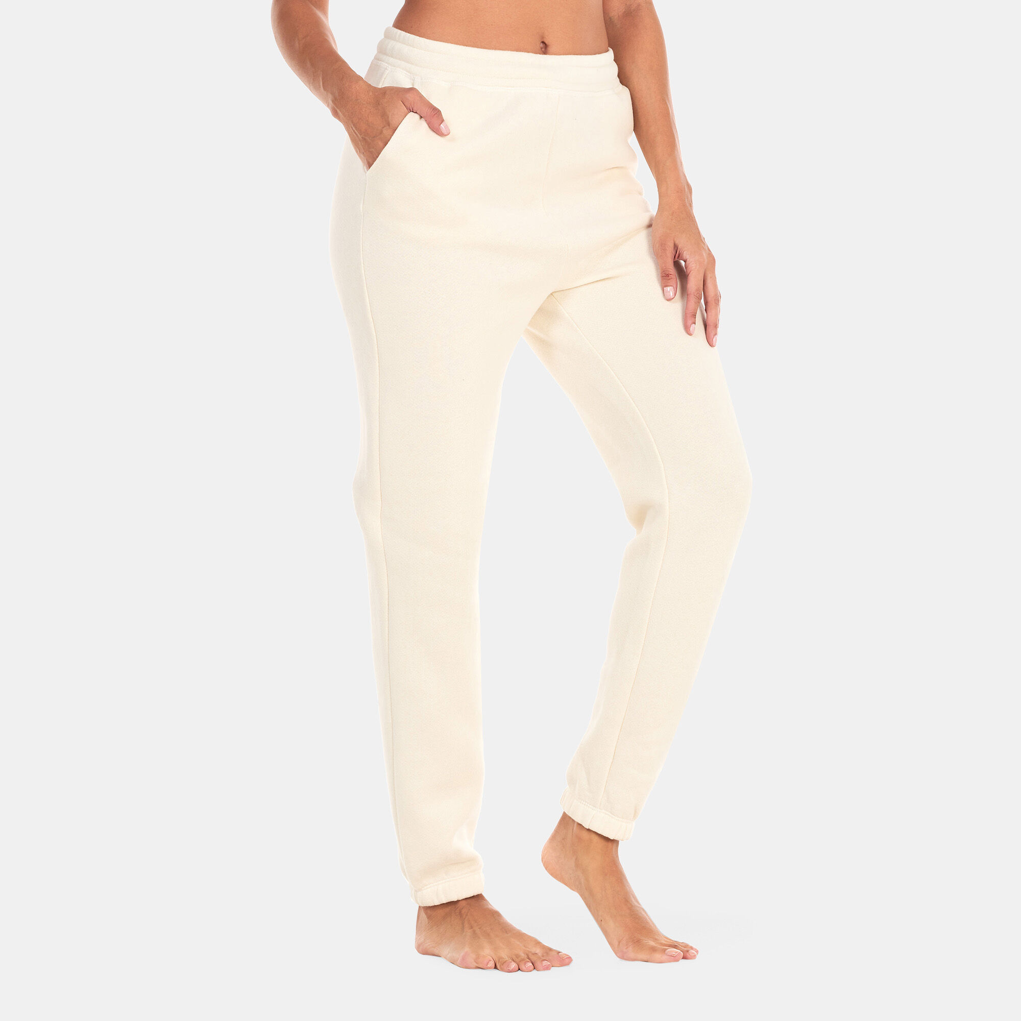 Wfh sweatpants outlet
