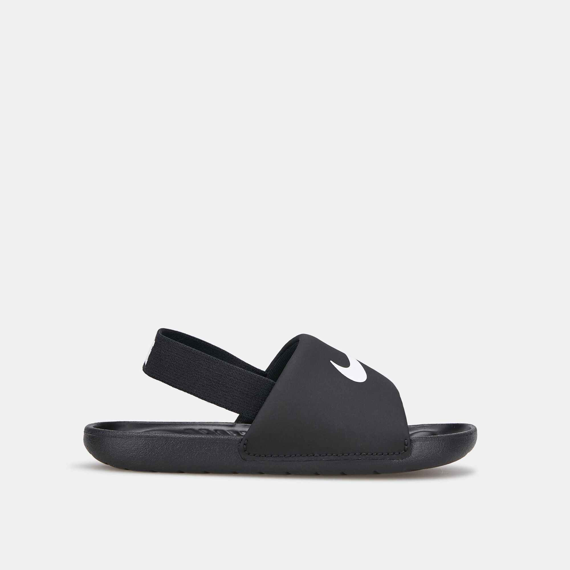 Where to buy nike slides near me deals