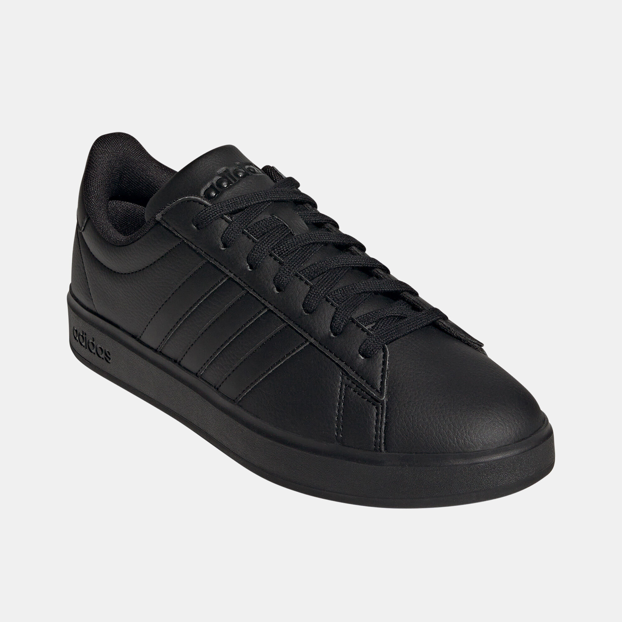 Adidas neo 10 kw on sale