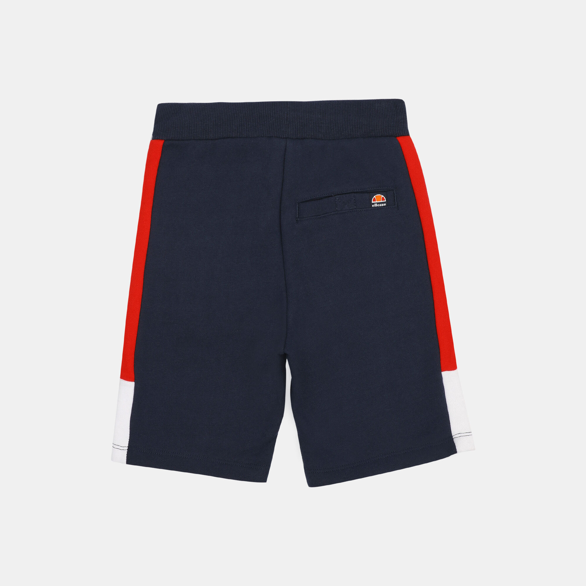 Ellesse online shorts kids